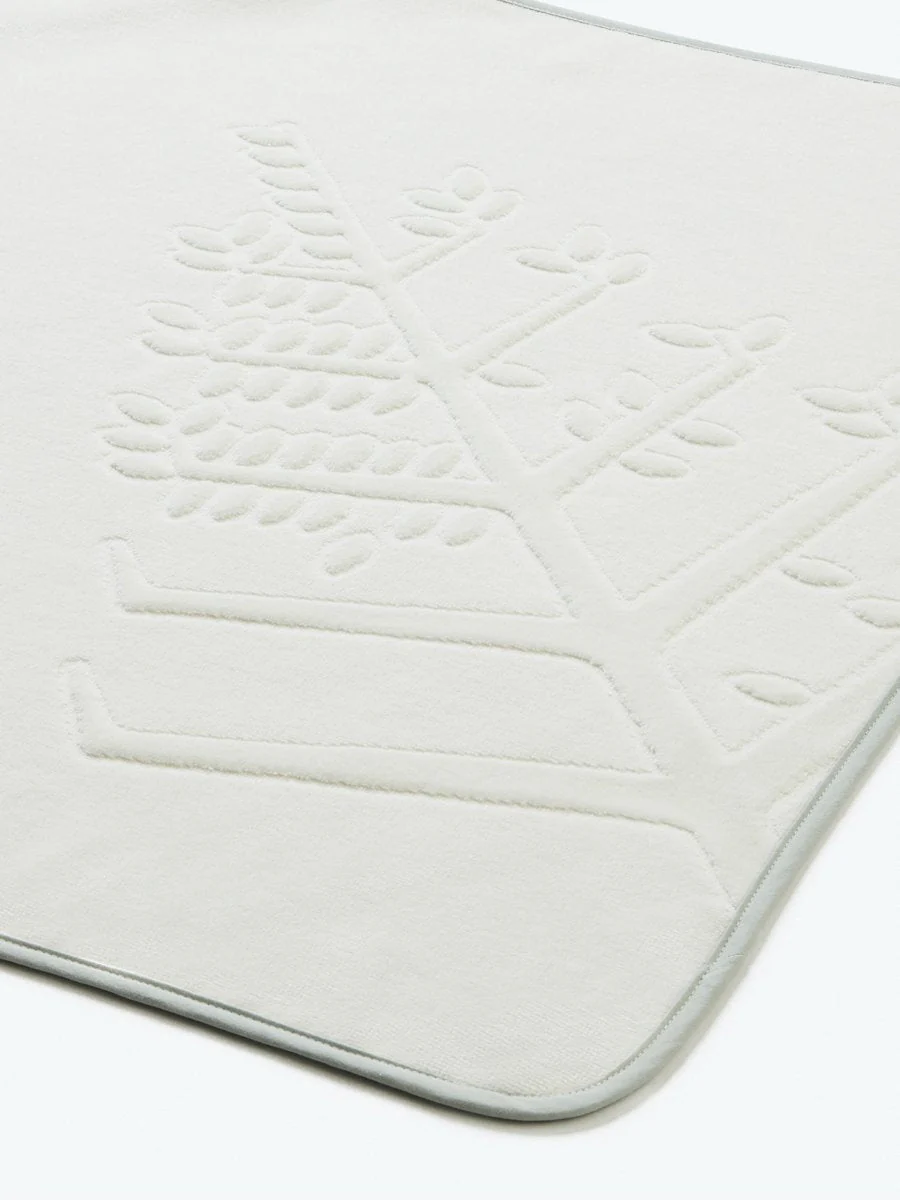 Baby Hooded Towel Set - Image 17