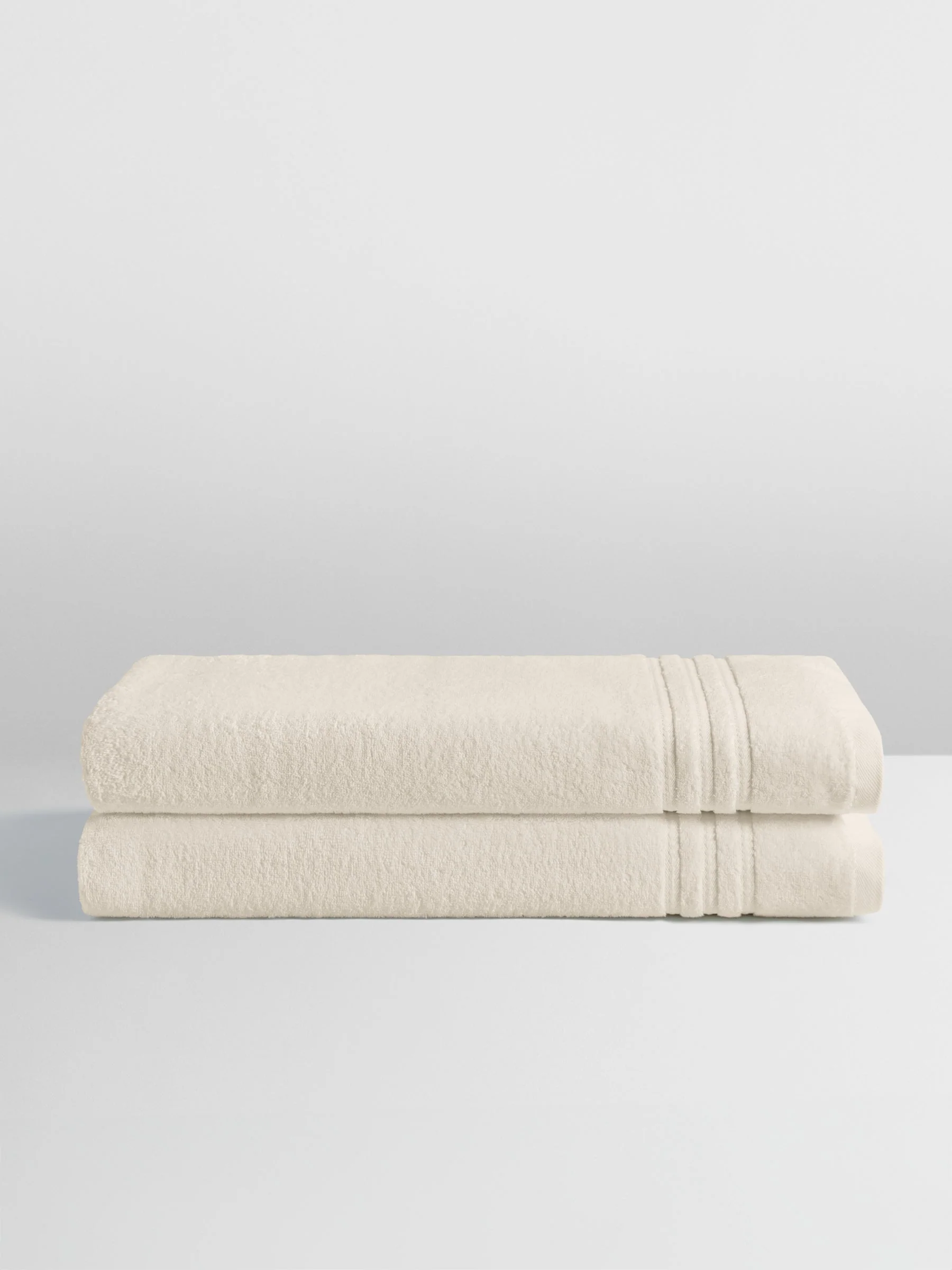 Bath Towel Ensemble Set - Image 17