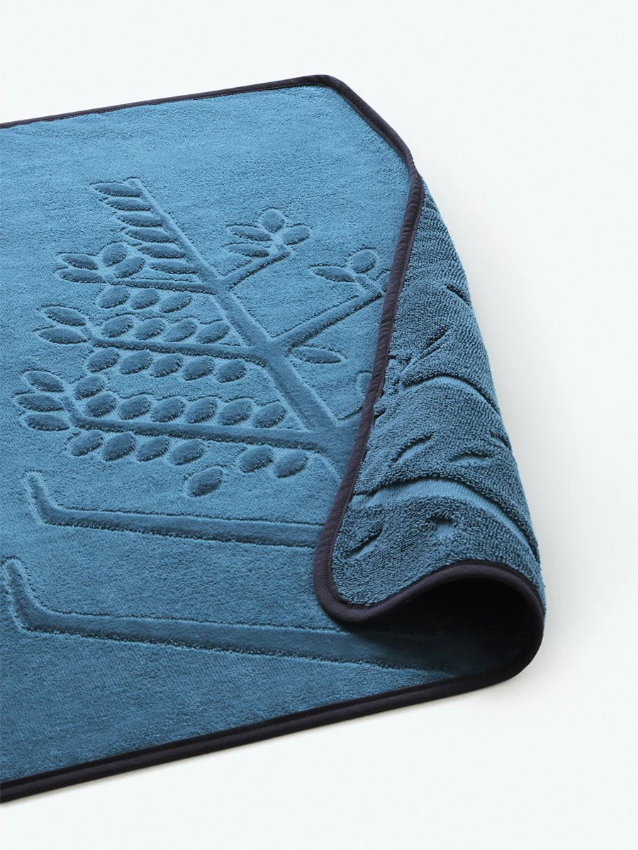 Children's Hooded Towel Set - Image 5