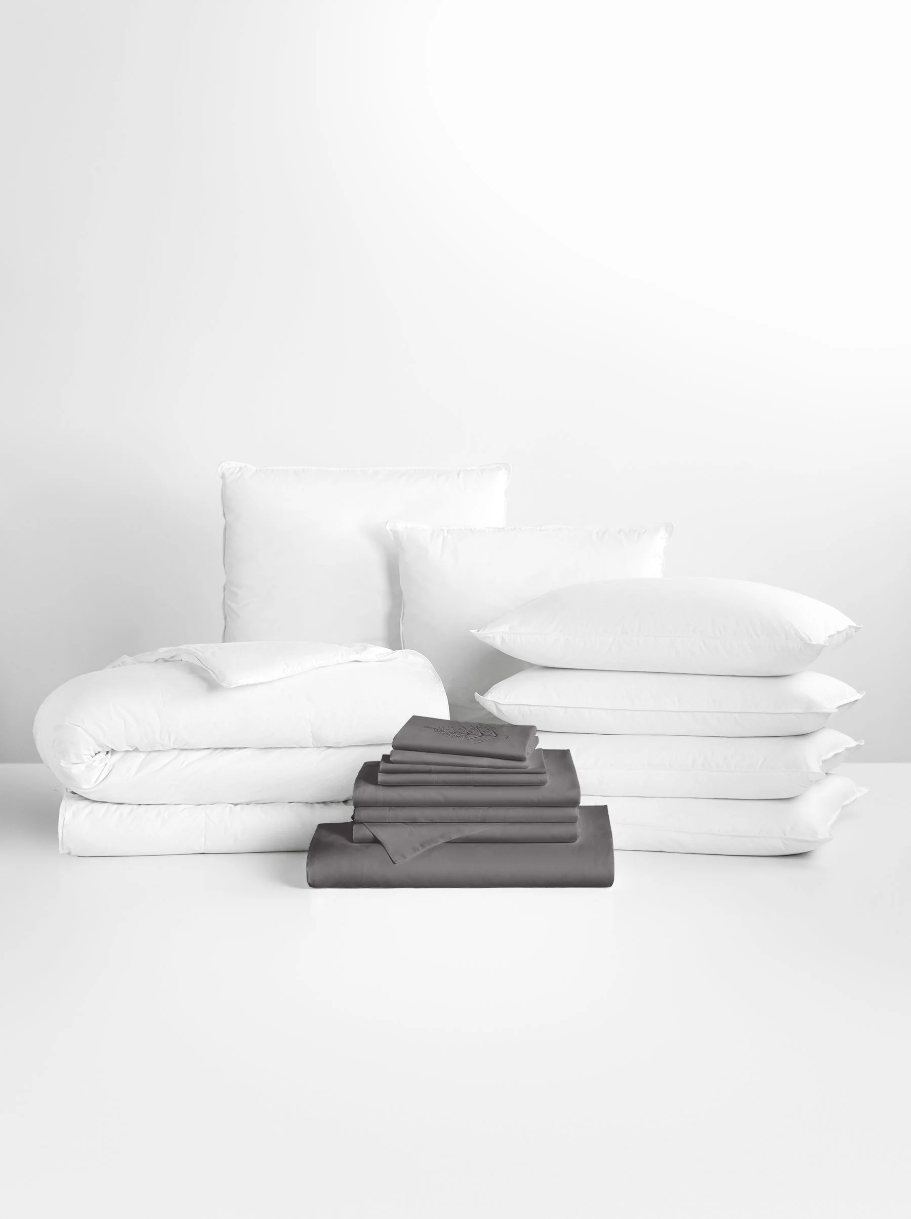 Signature Hotel Dream Set - Image 10