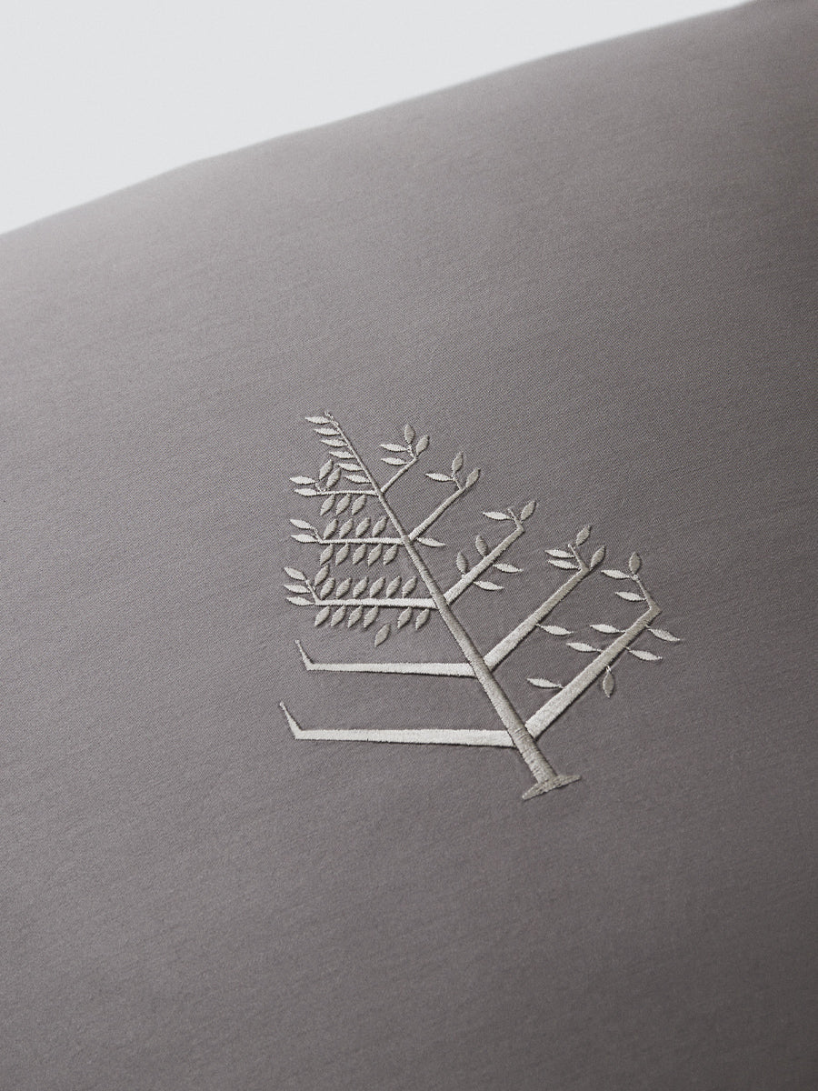 Signature Hotel Dream Set - Image 16