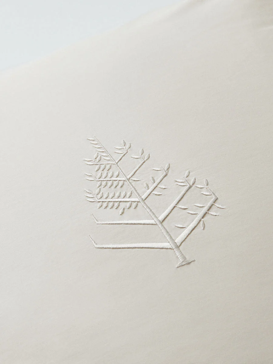 Signature Hotel Dream Set - Image 25