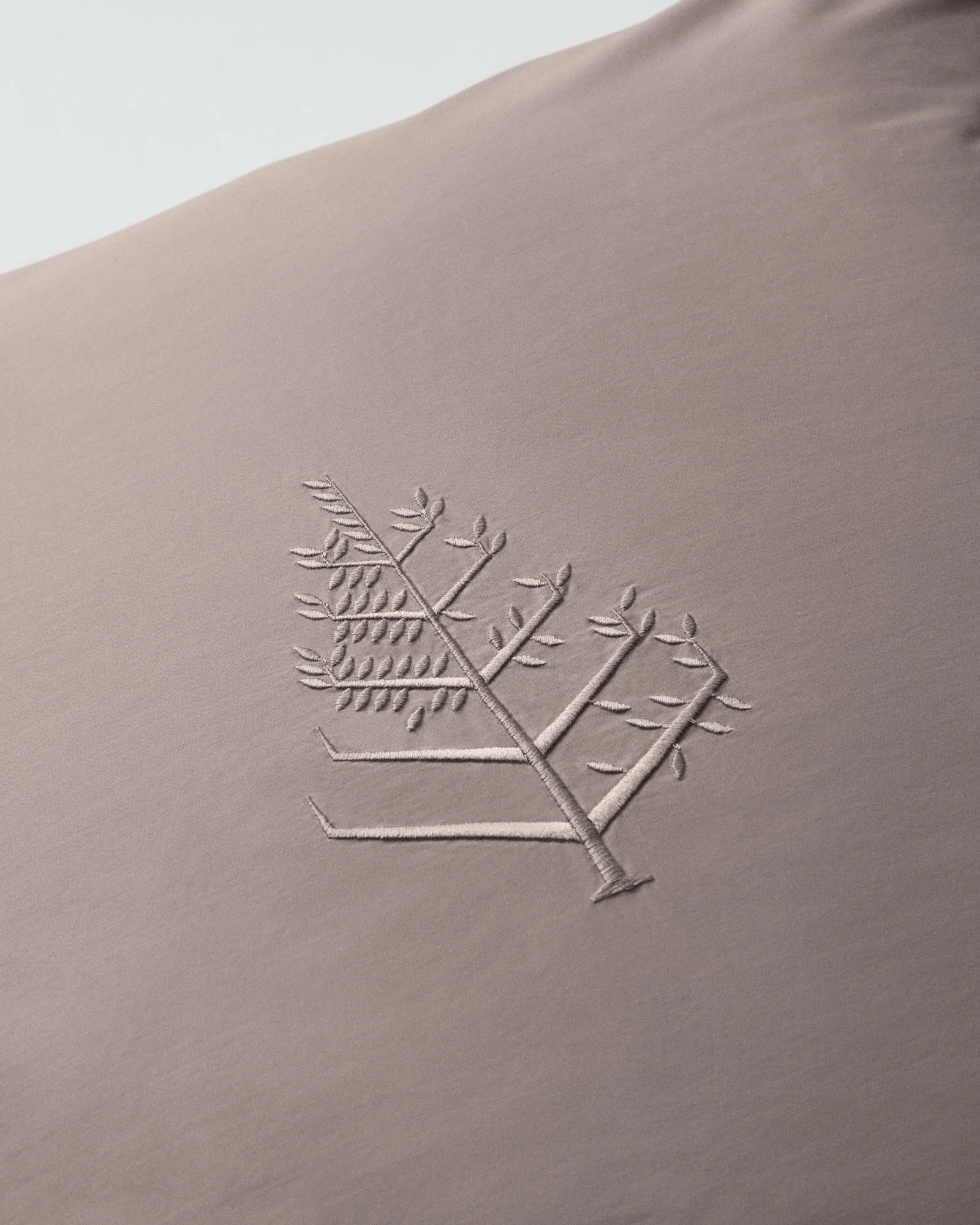 Signature Hotel Dream Set - Image 43