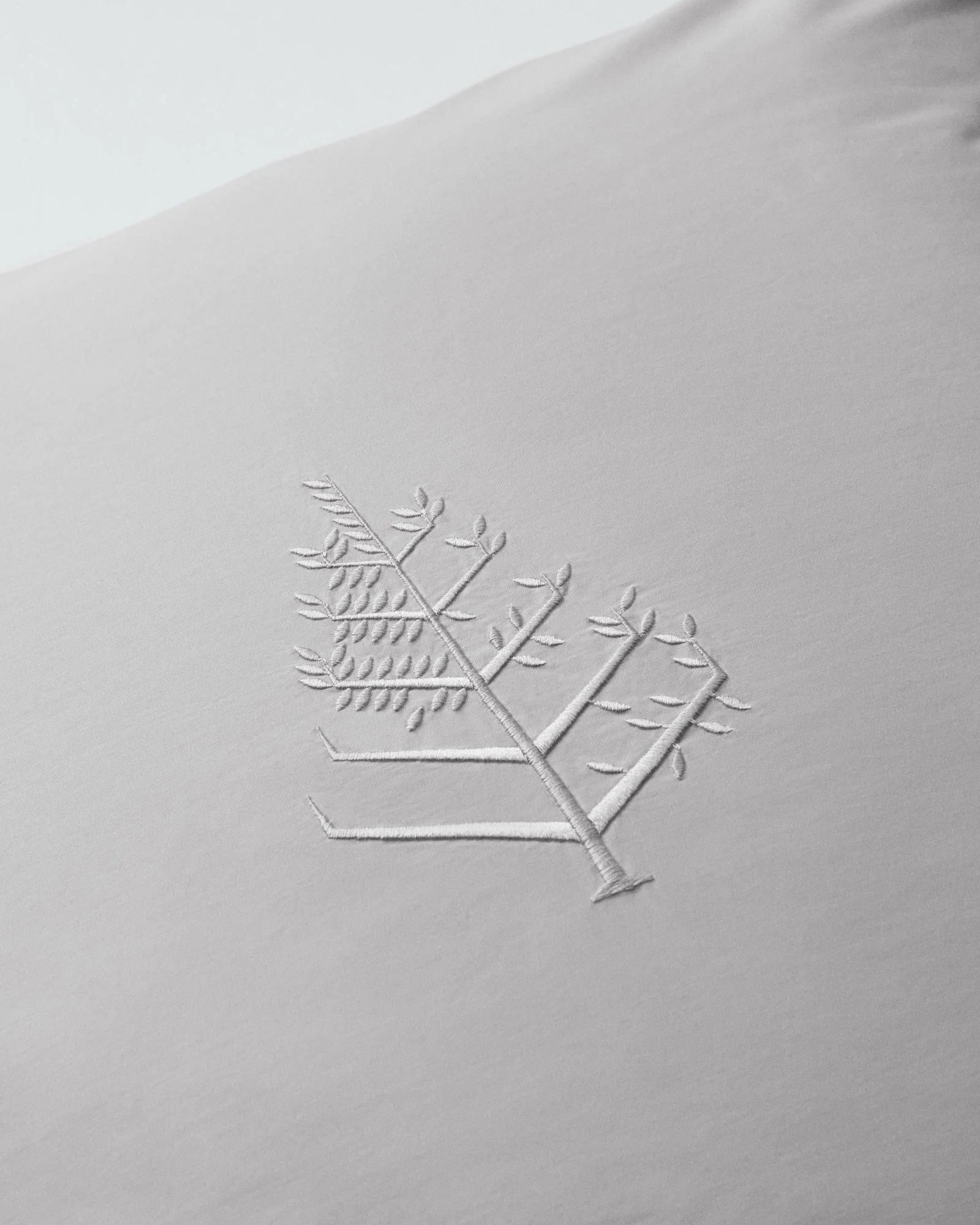 Signature Hotel Dream Set - Image 52