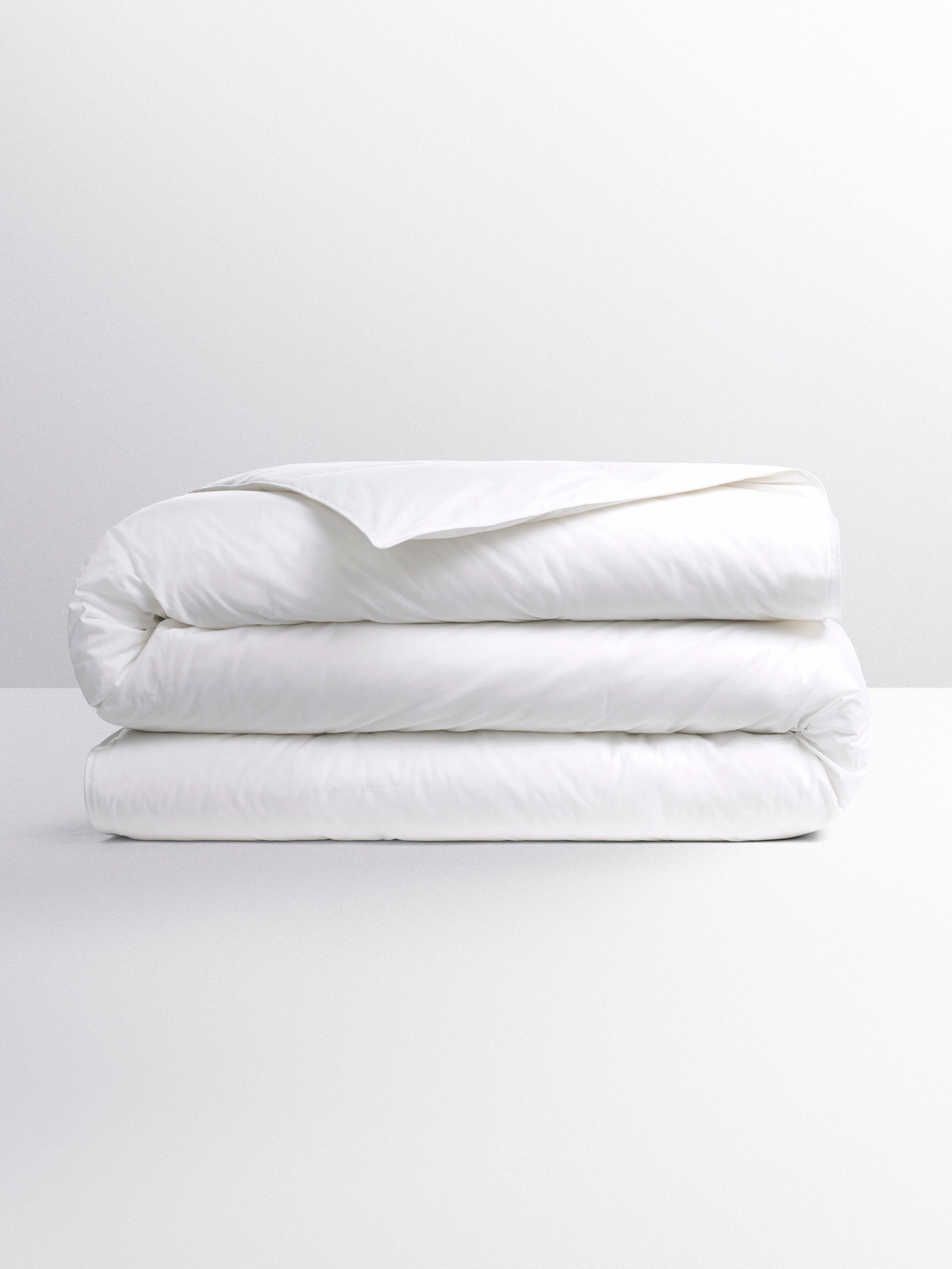 Signature Hotel Dream Set - Image 58