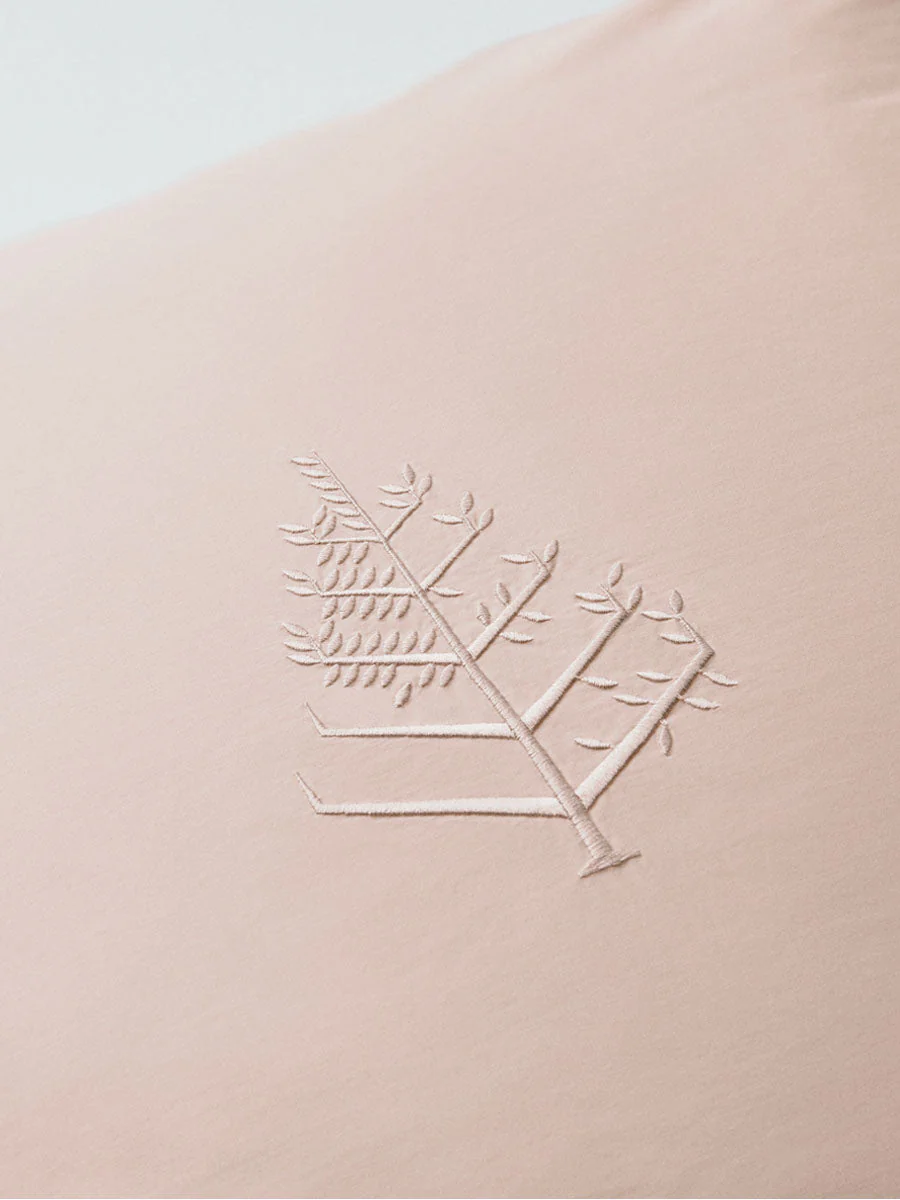 Signature Hotel Dream Set - Image 70