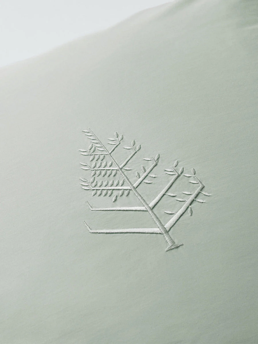 Signature Hotel Dream Set - Image 79