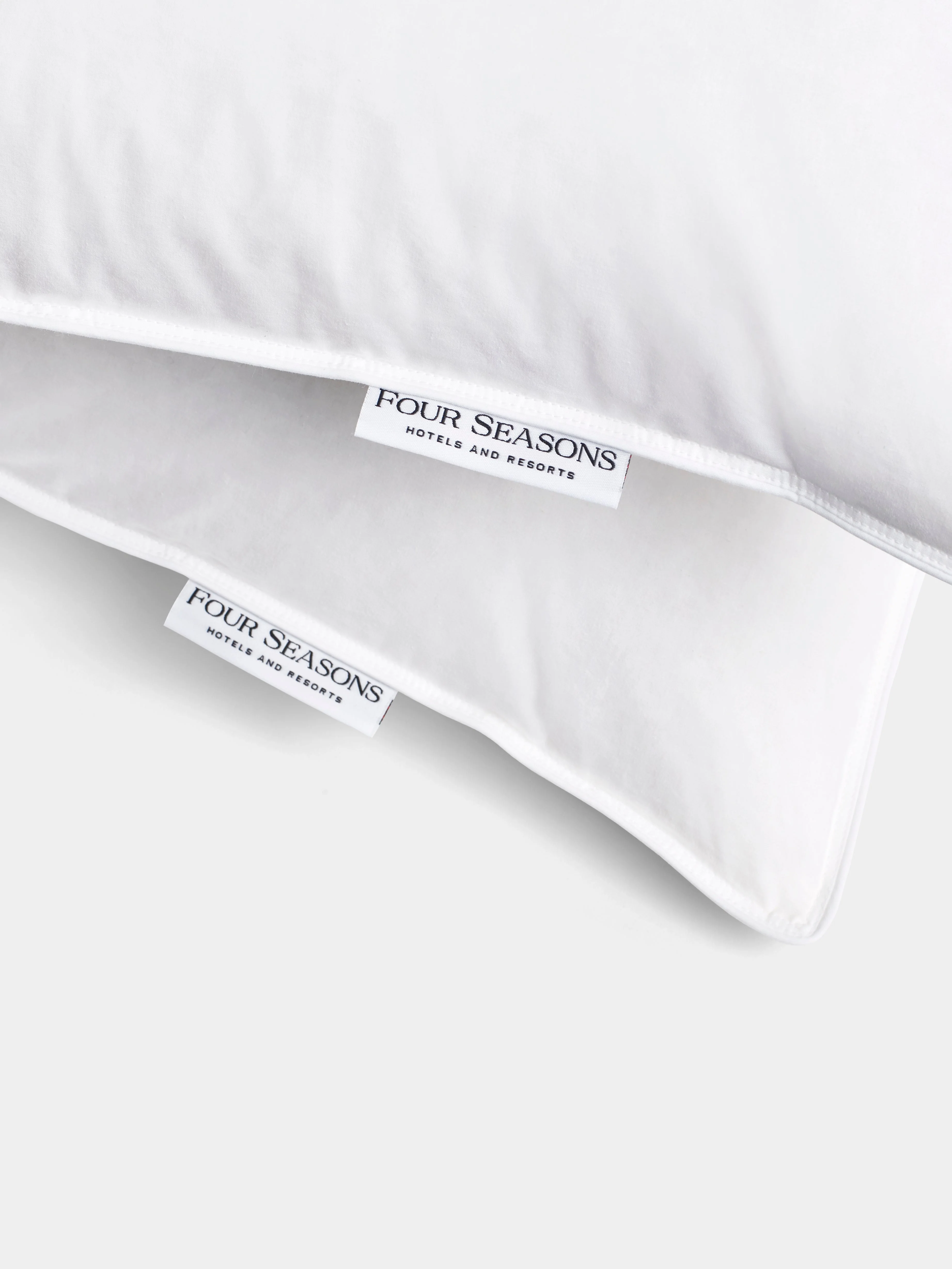 Signature Hotel Dream Set - Image 8