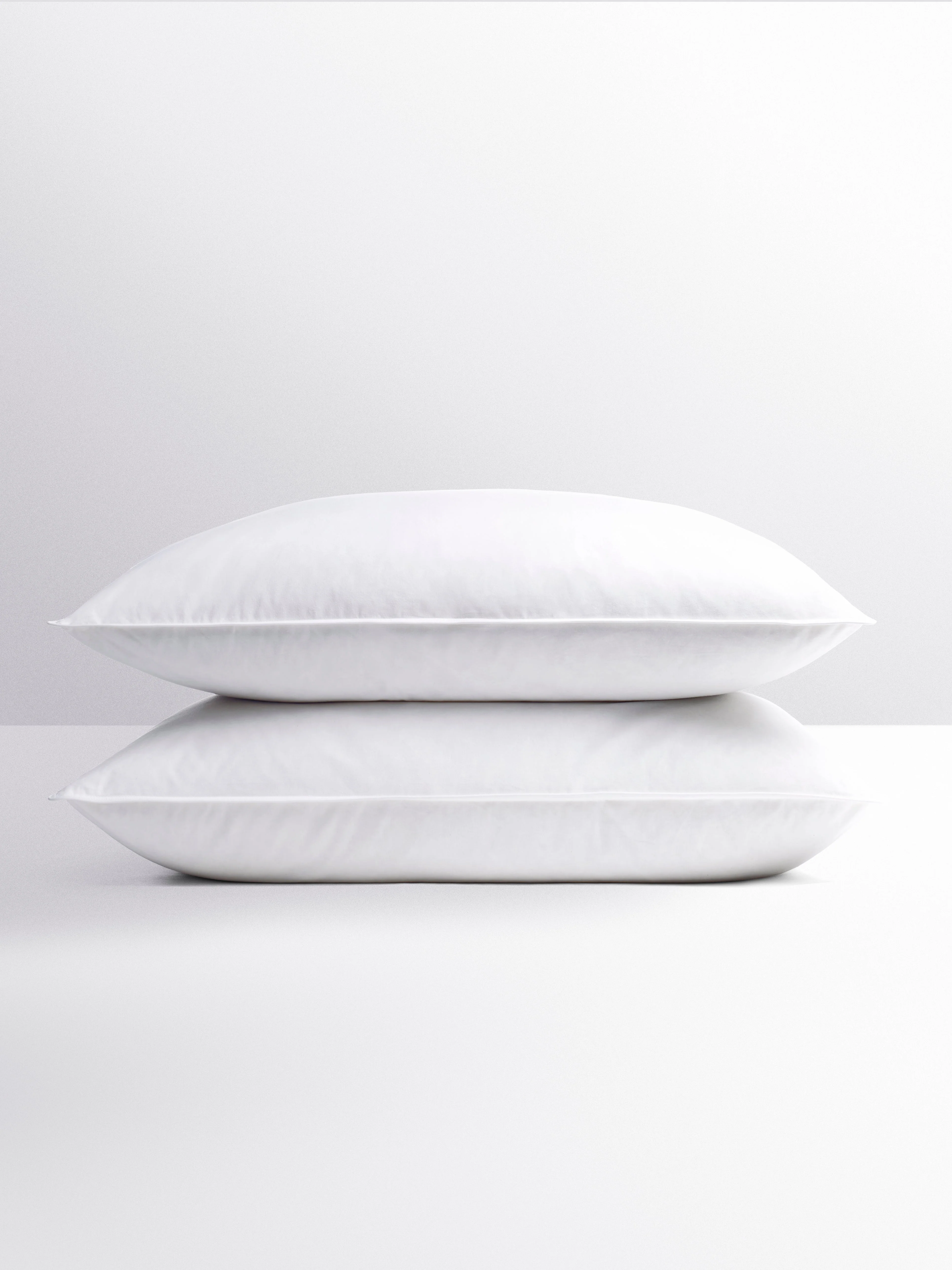 Signature Hotel Dream Set - Image 84