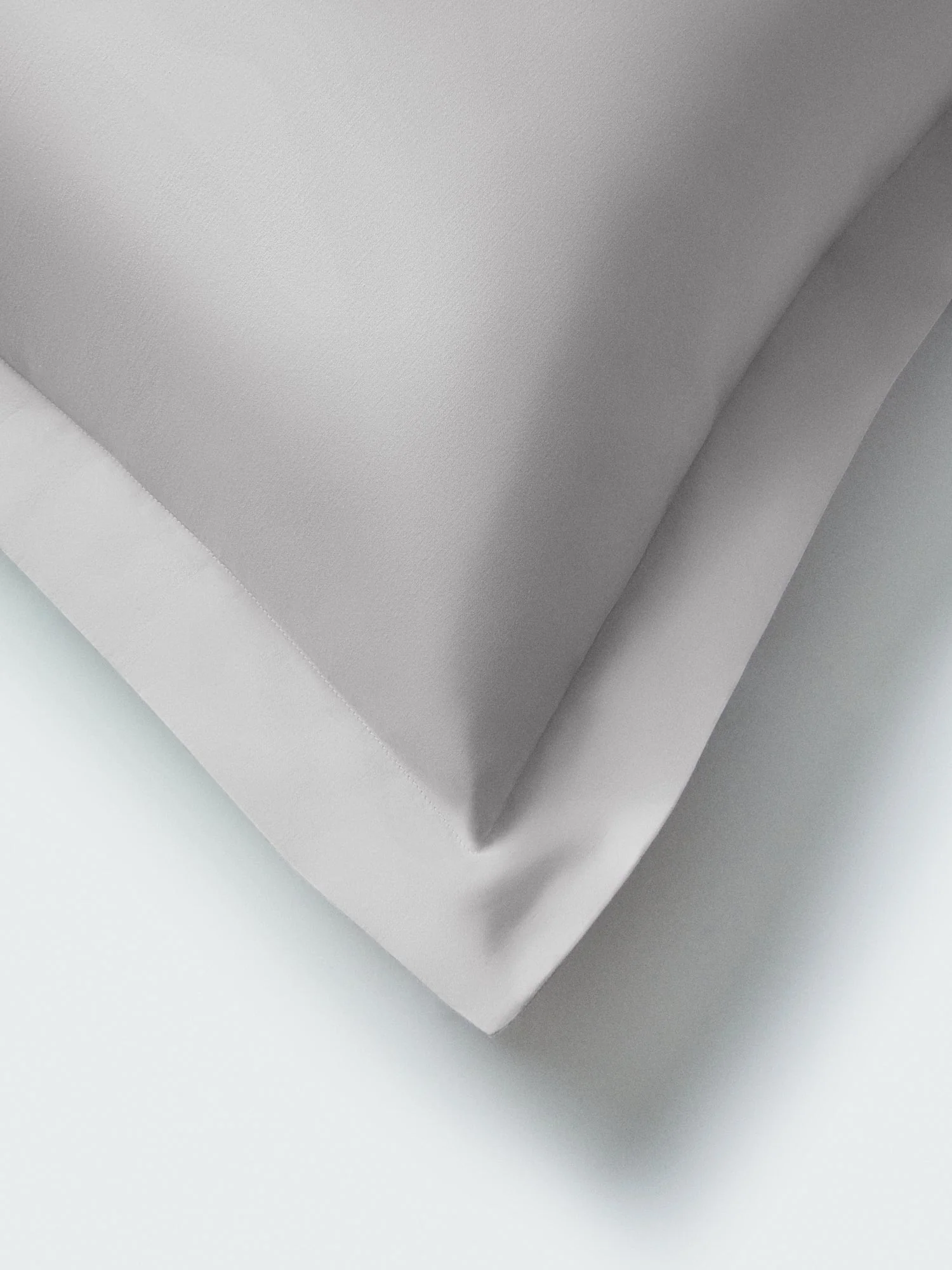Signature Hotel Duvet Cover Set - Image 102