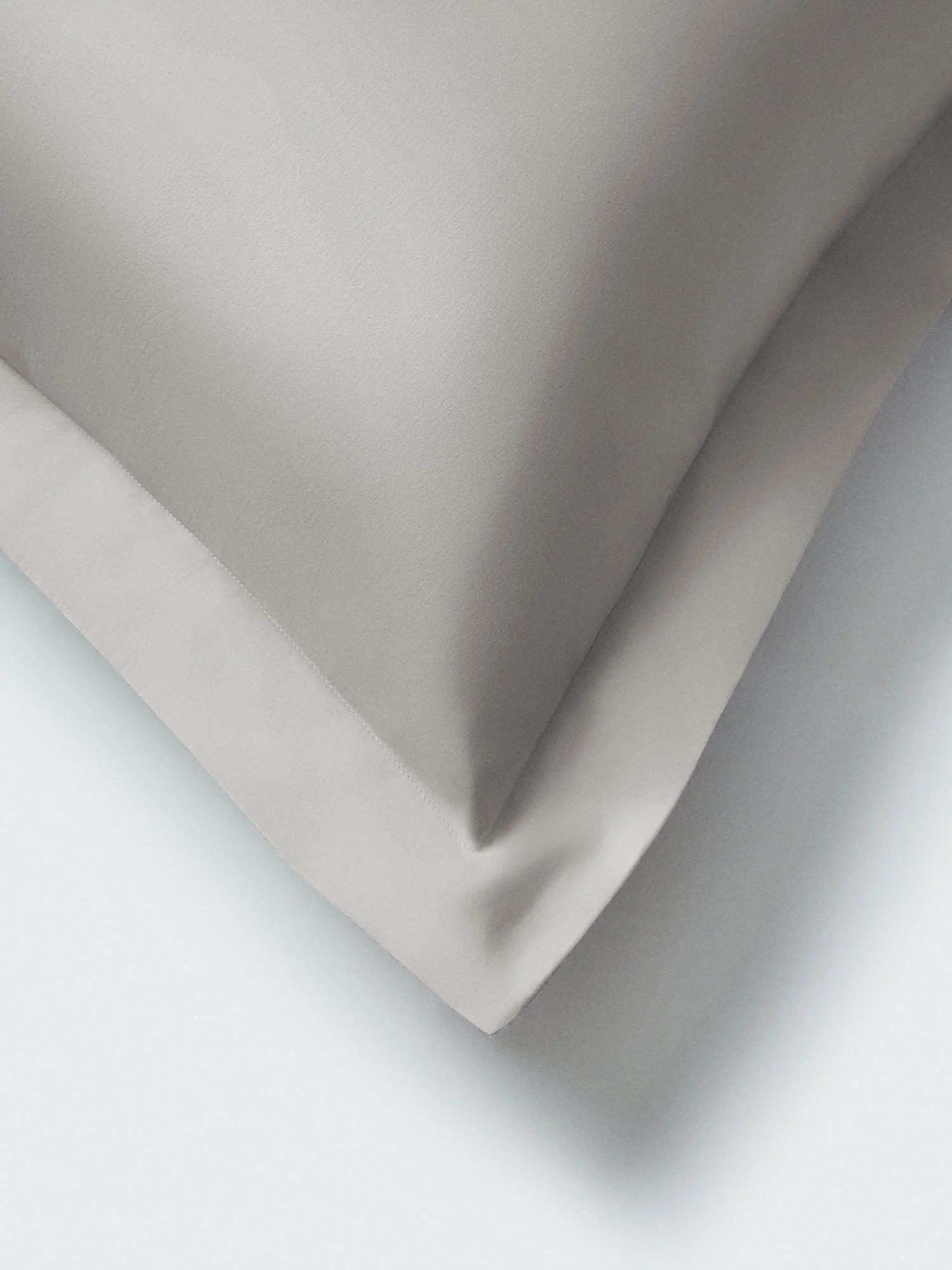 Signature Hotel Duvet Cover Set - Image 18