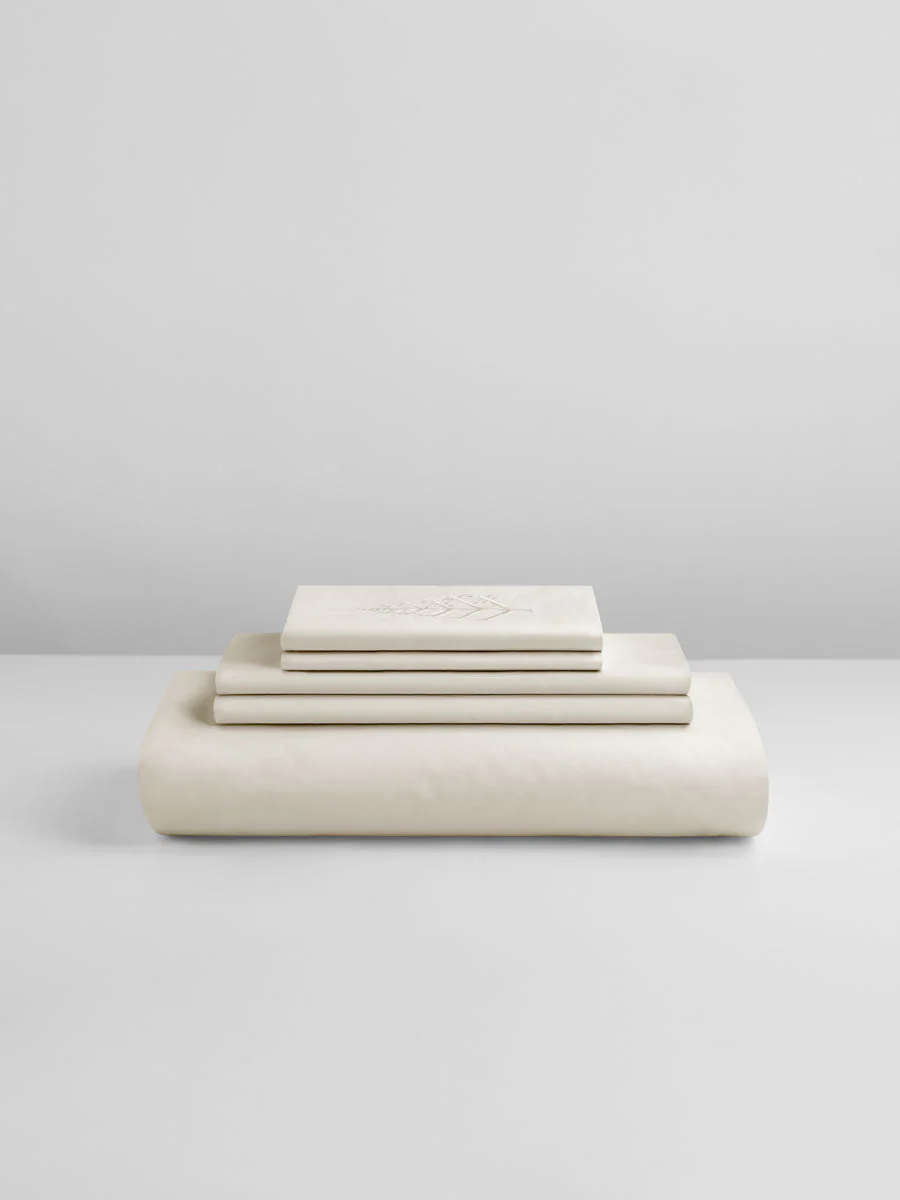 Signature Hotel Linen Set - Image 16