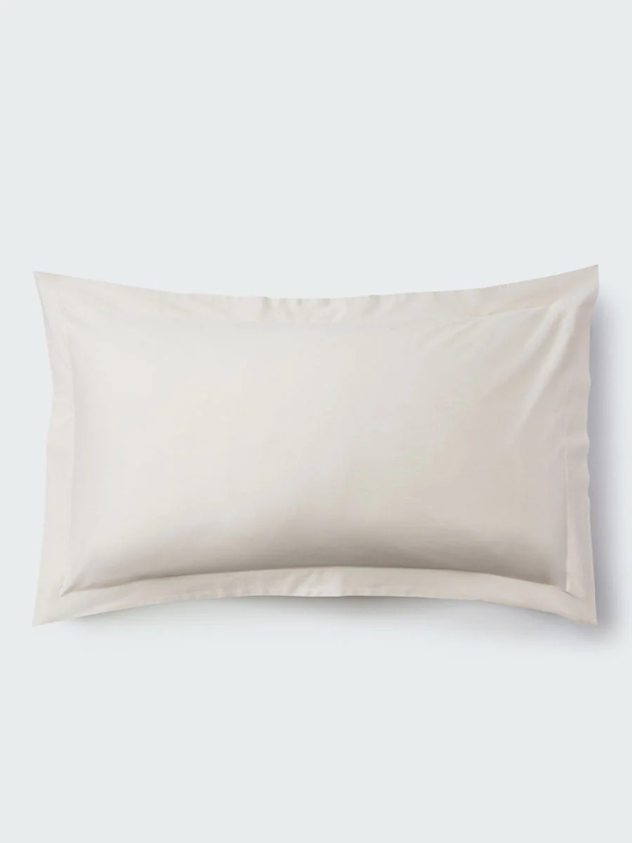 Signature Hotel Duvet Cover Set - Image 27