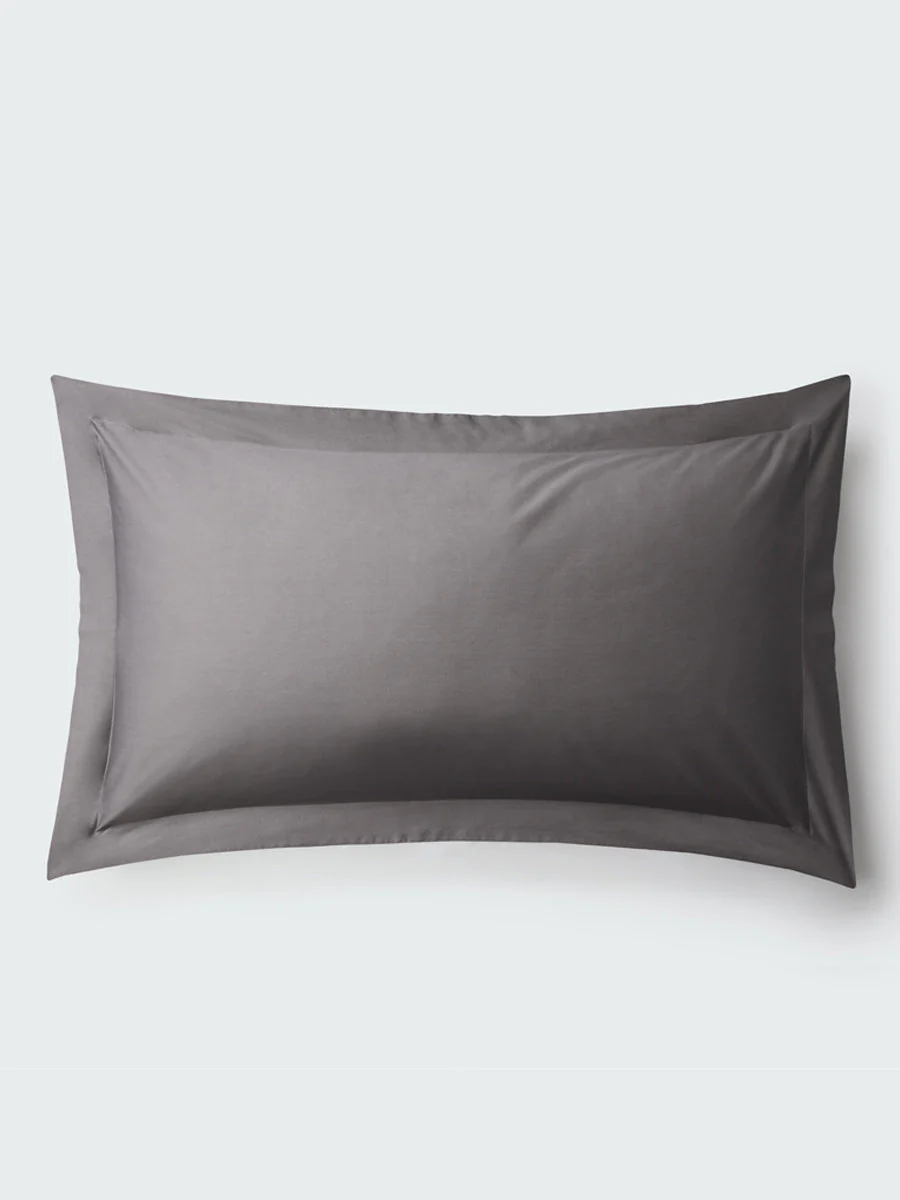 Signature Hotel Duvet Cover Set - Image 38