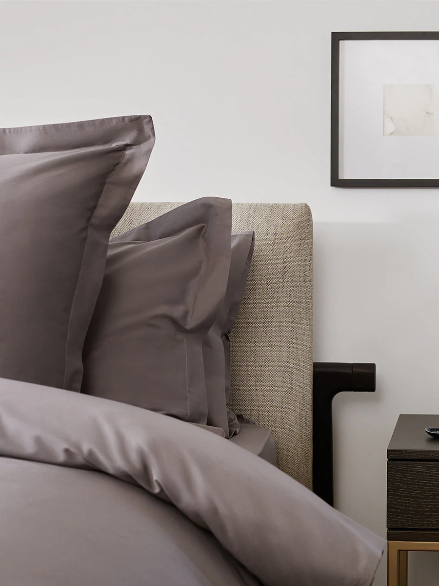 Signature Hotel Duvet Cover Set - Image 41