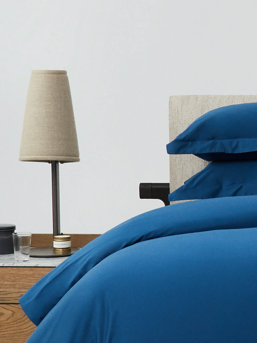 Signature Hotel Duvet Cover Set - Image 47