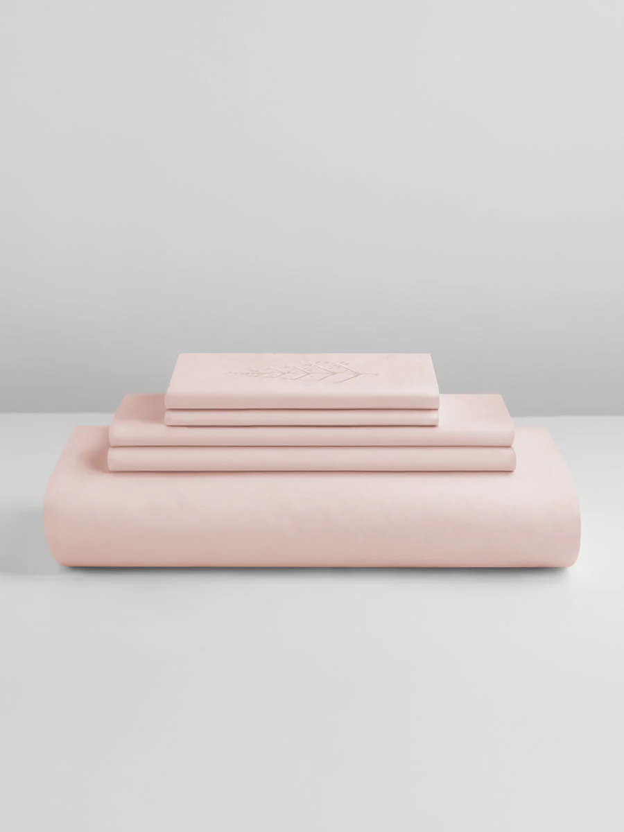 Signature Hotel Linen Set - Image 37