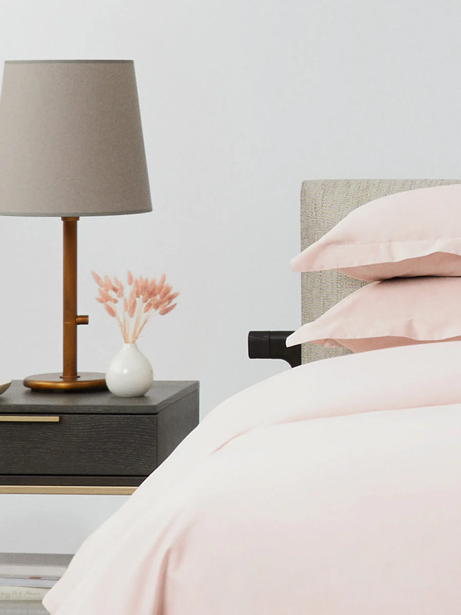 Signature Hotel Duvet Cover Set - Image 57