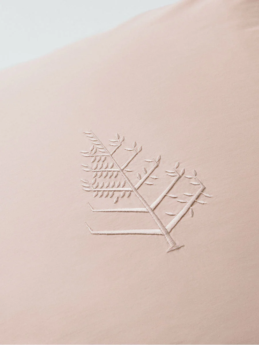 Signature Hotel Duvet Cover Set - Image 58