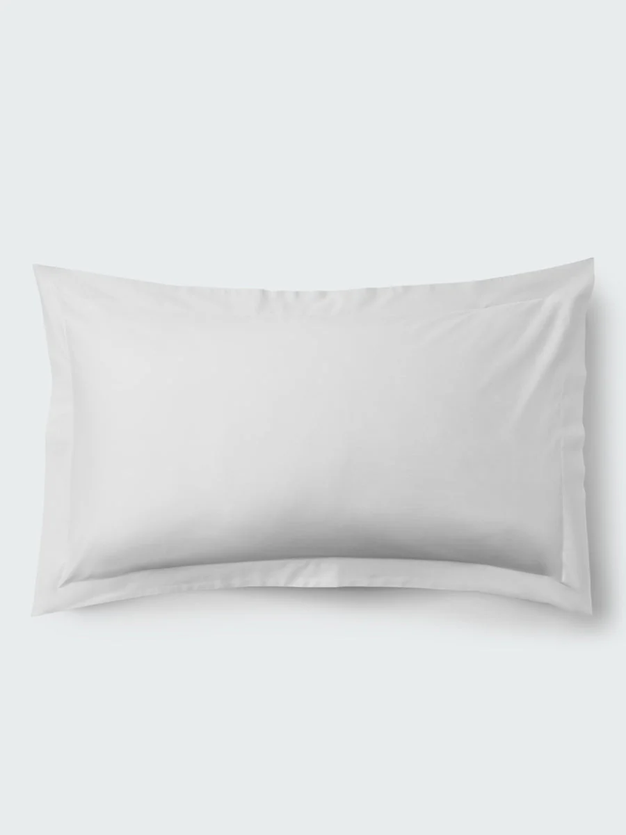 Signature Hotel Duvet Cover Set - Image 6