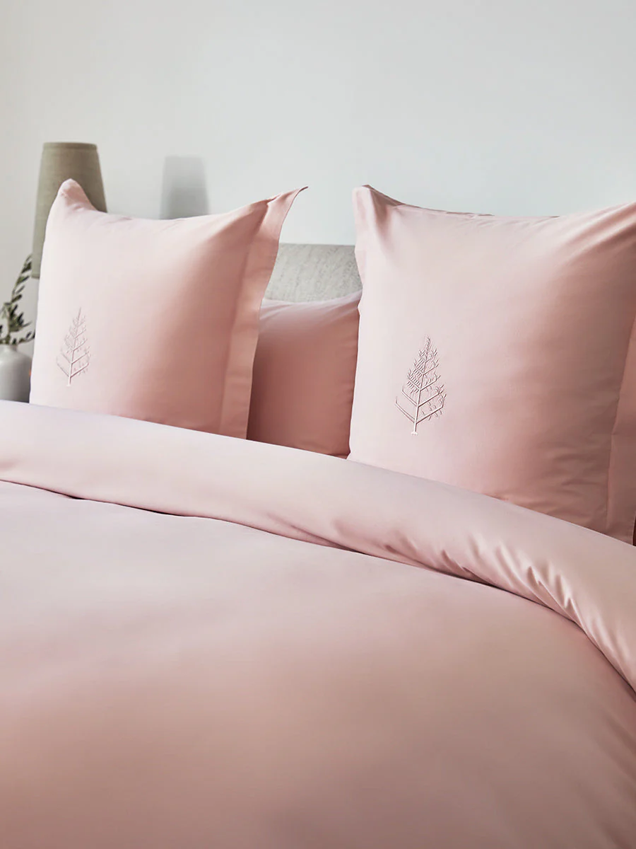 Signature Hotel Duvet Cover Set - Image 63