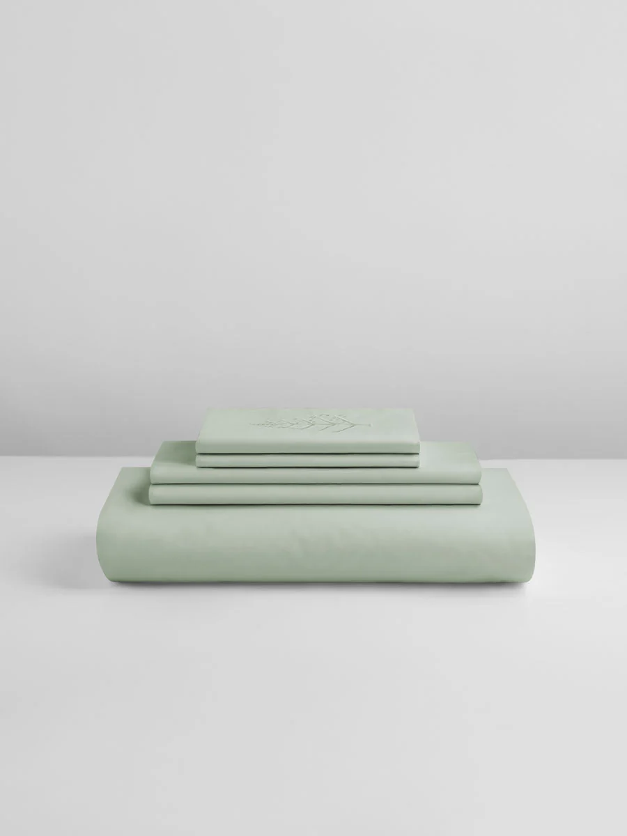 Signature Hotel Duvet Cover Set - Image 65