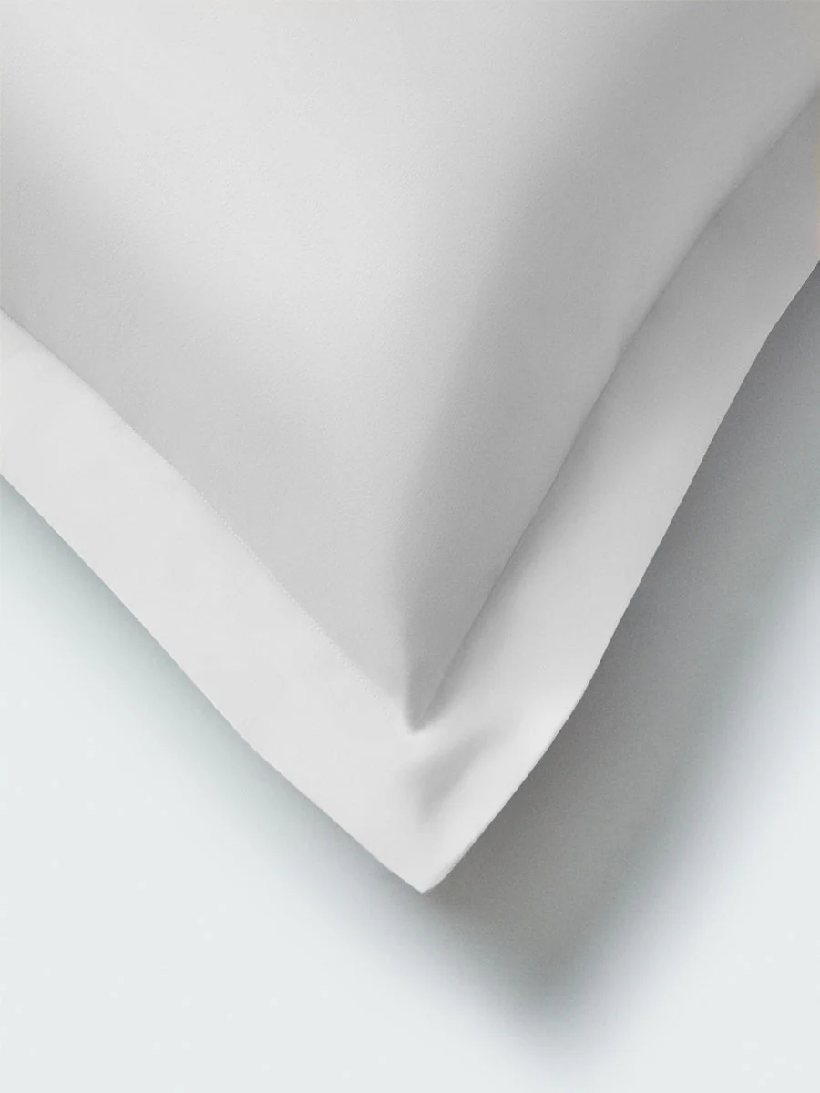 Signature Hotel Duvet Cover Set - Image 7