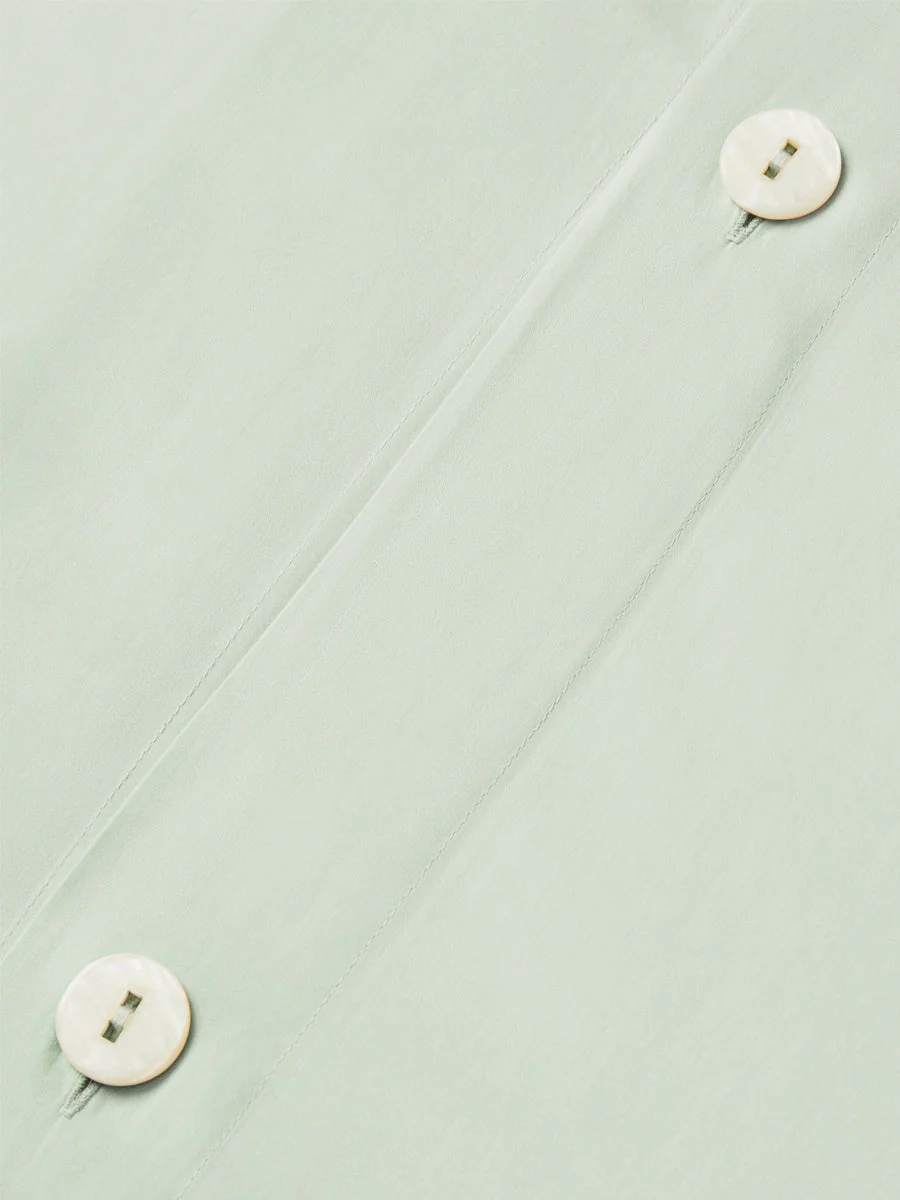 Signature Hotel Duvet Cover Set - Image 73