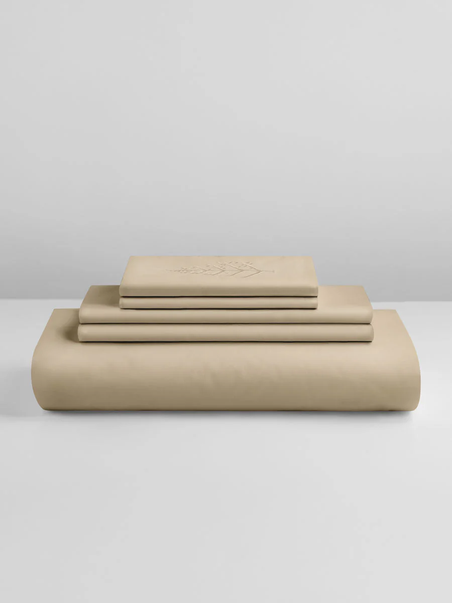 Signature Hotel Linen Set - Image 22