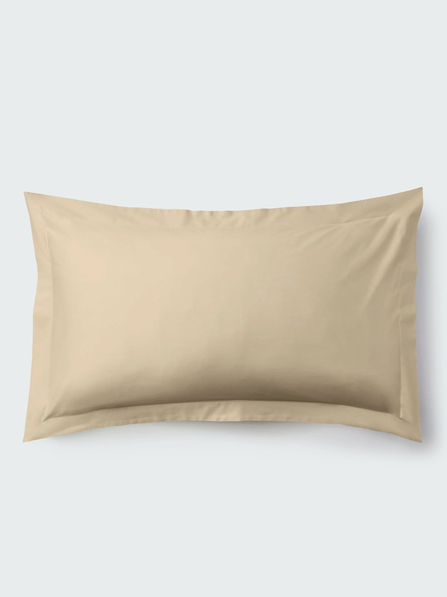 Signature Hotel Duvet Cover Set - Image 81