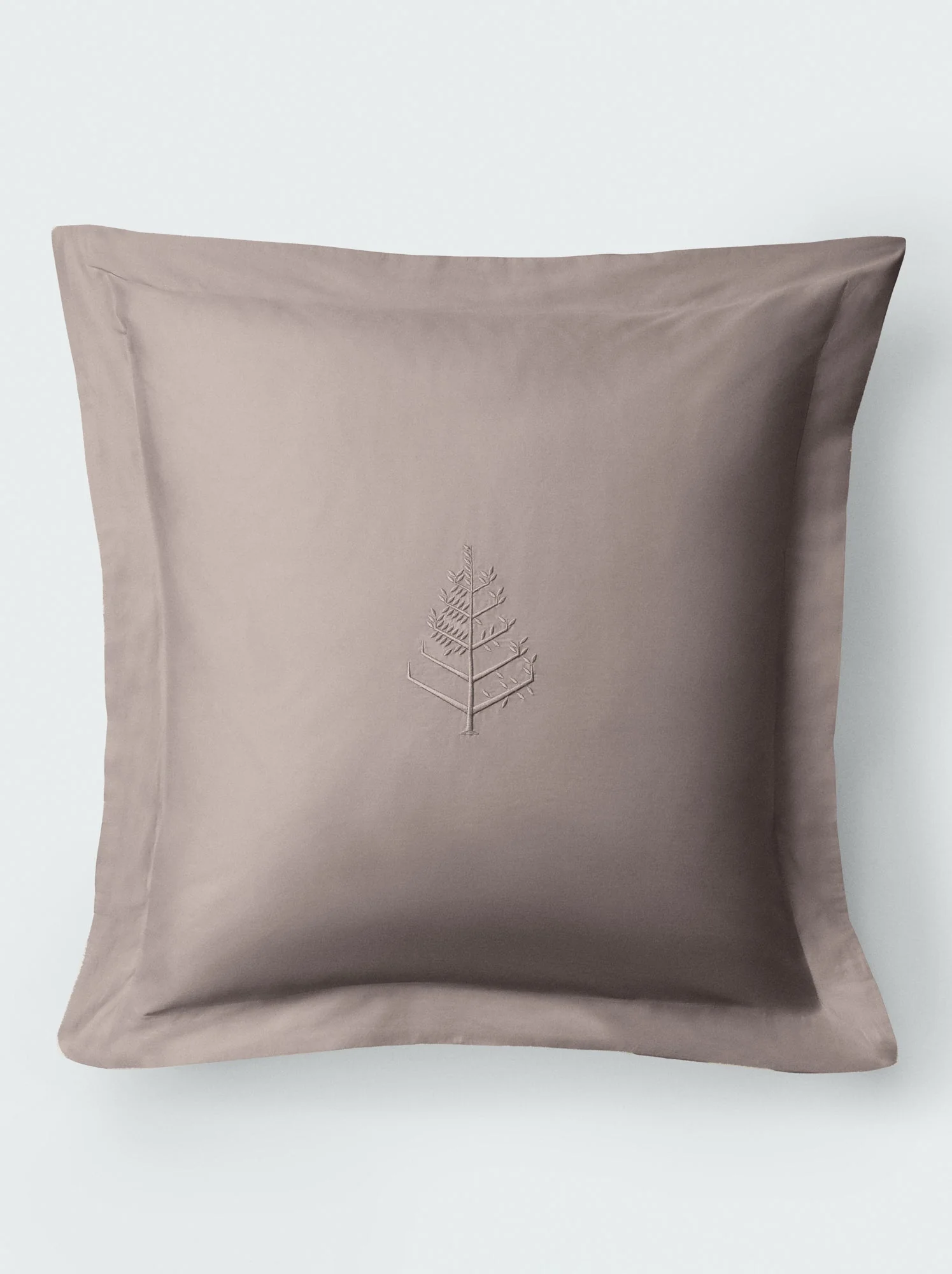 Signature Hotel Duvet Cover Set - Image 90