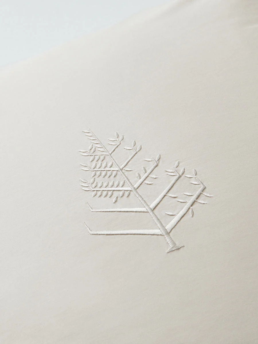 Signature Hotel Linen Set - Image 20