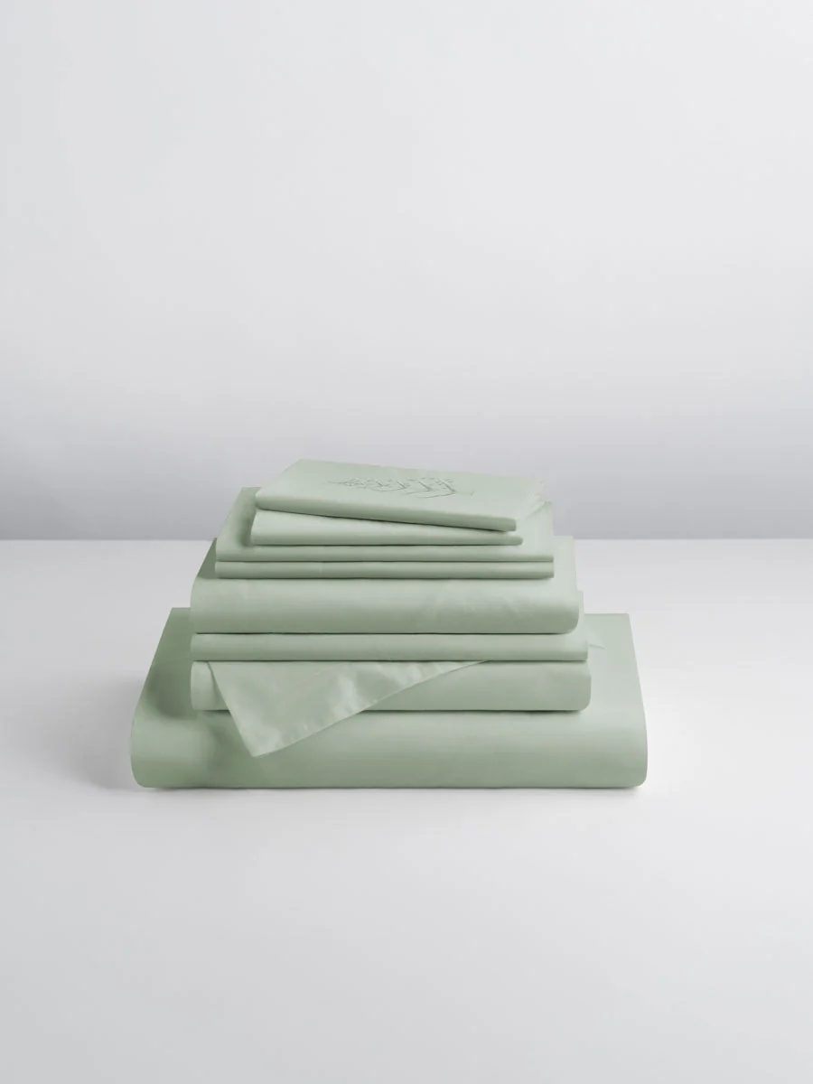 Signature Hotel Linen Set - Image 27