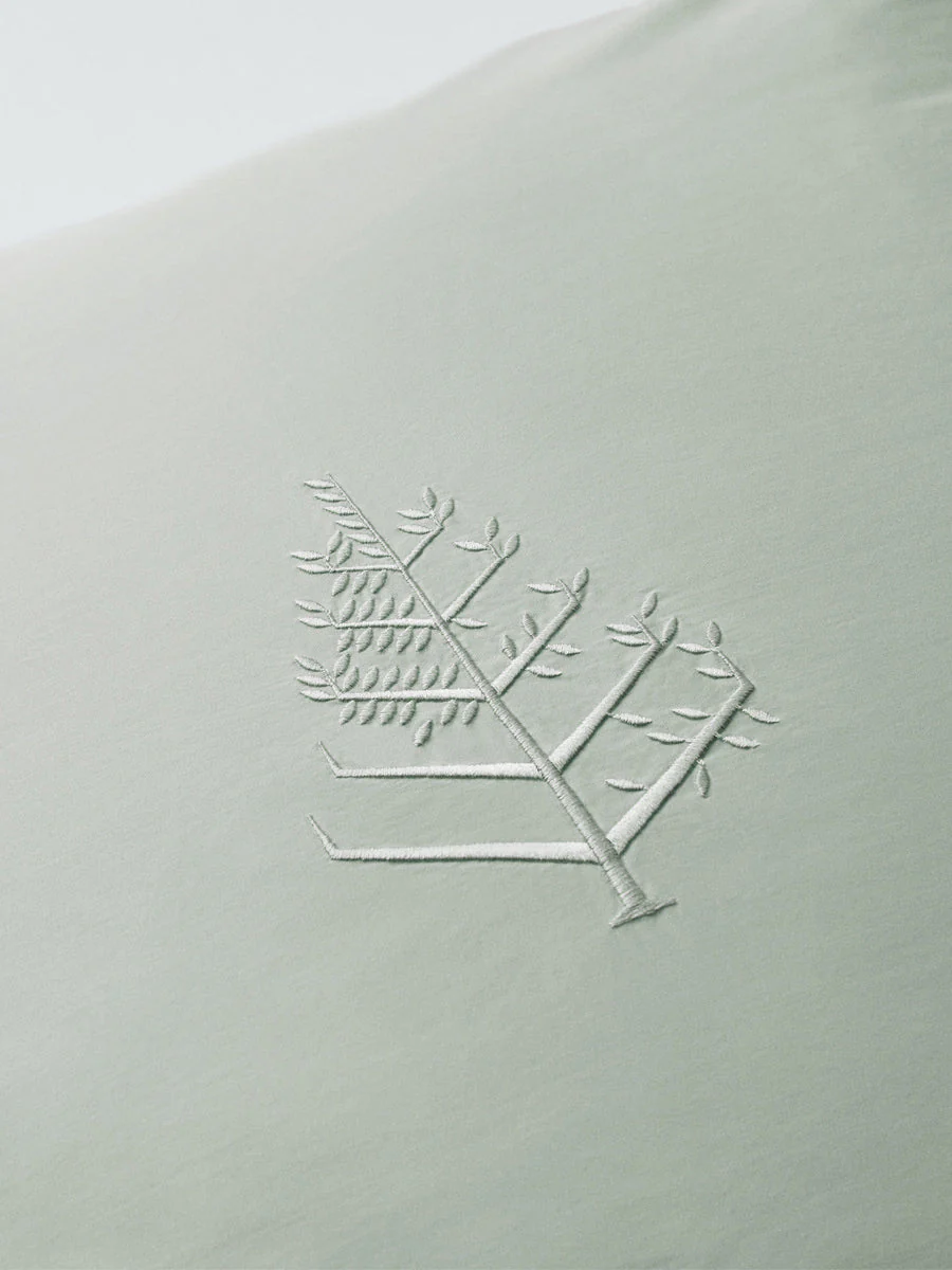 Signature Hotel Linen Set - Image 34