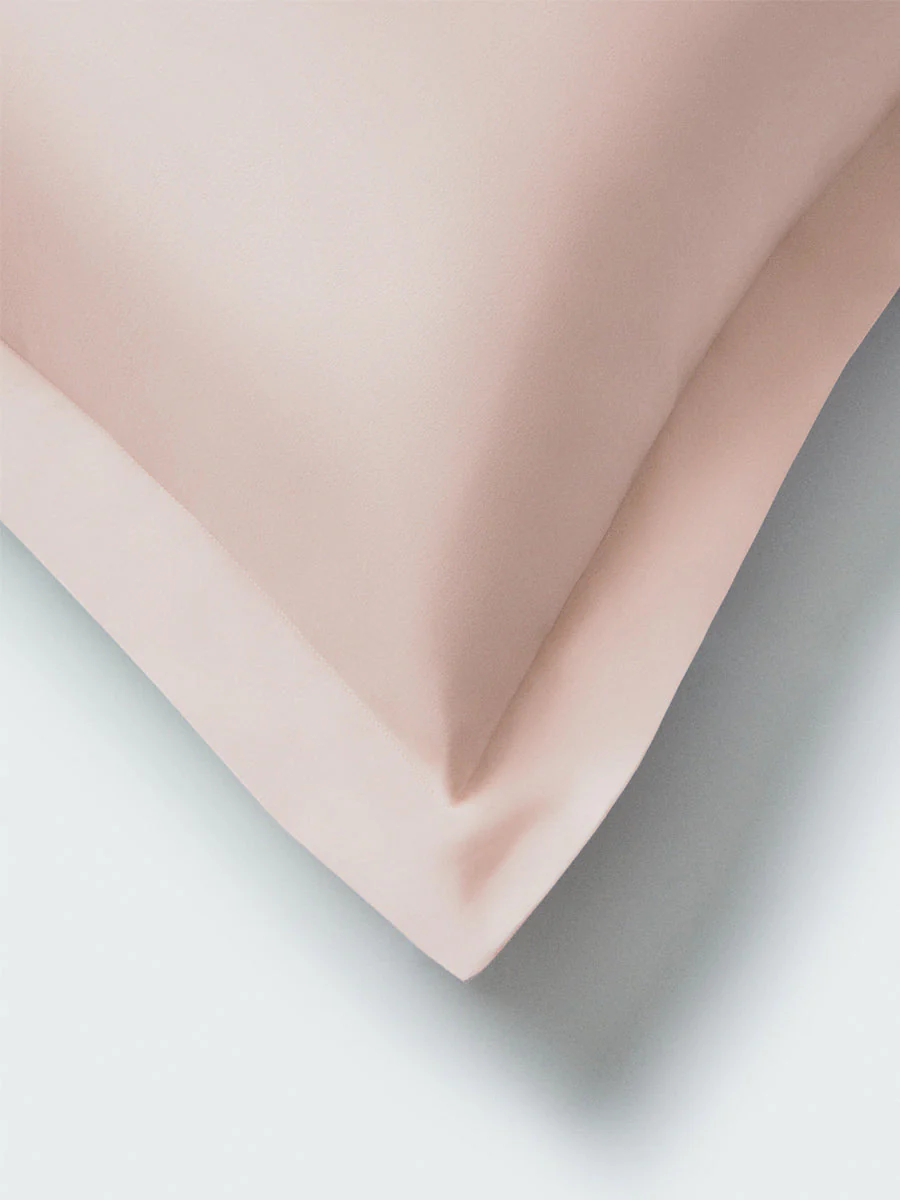 Signature Hotel Linen Set - Image 39