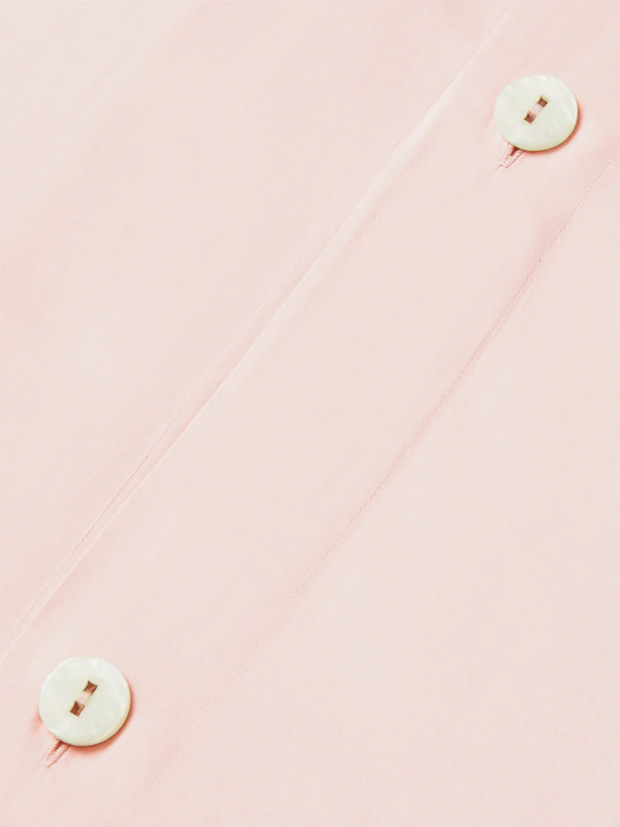 Signature Hotel Linen Set - Image 40