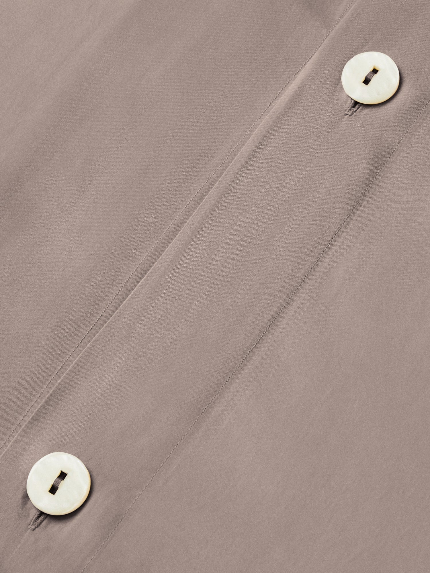 Signature Hotel Linen Set - Image 47