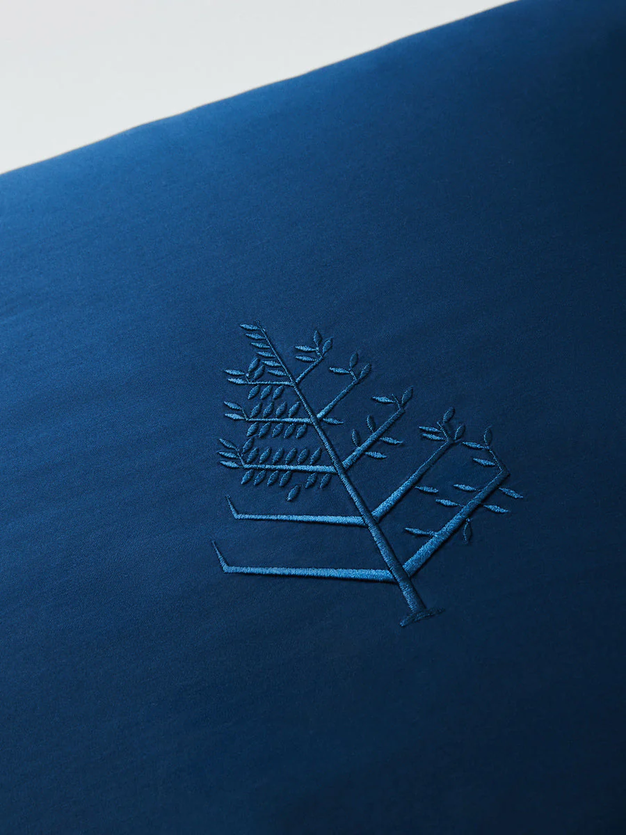 Signature Hotel Linen Set - Image 51