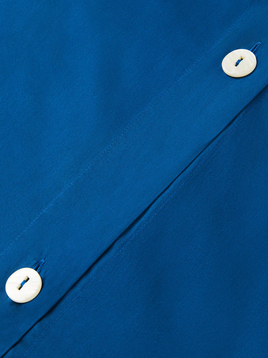 Signature Hotel Linen Set - Image 54