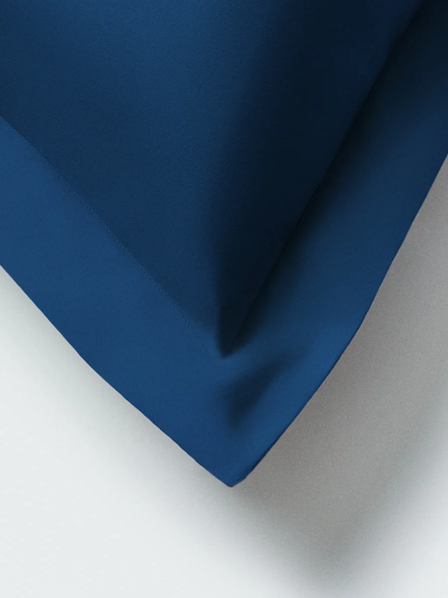 Signature Hotel Linen Set - Image 56