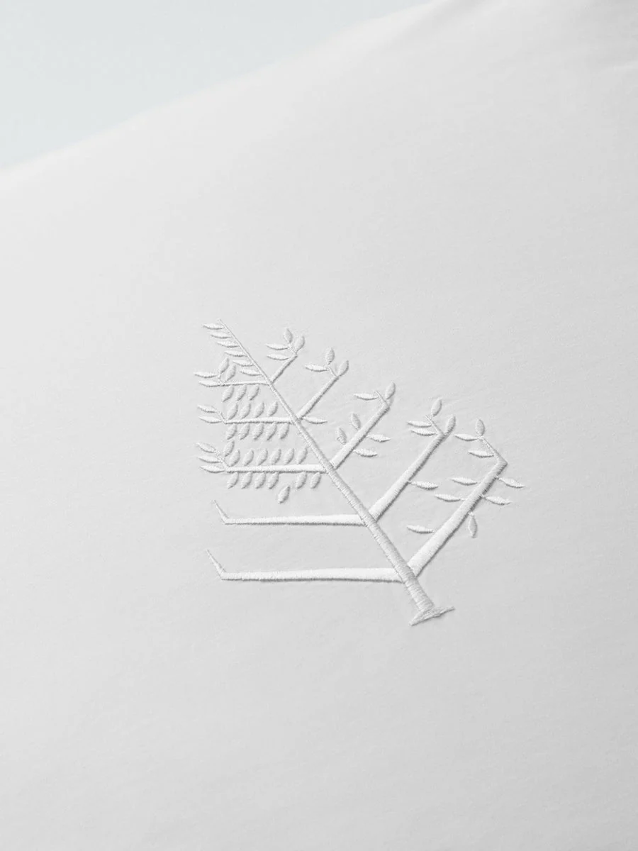 Signature Hotel Linen Set - Image 6