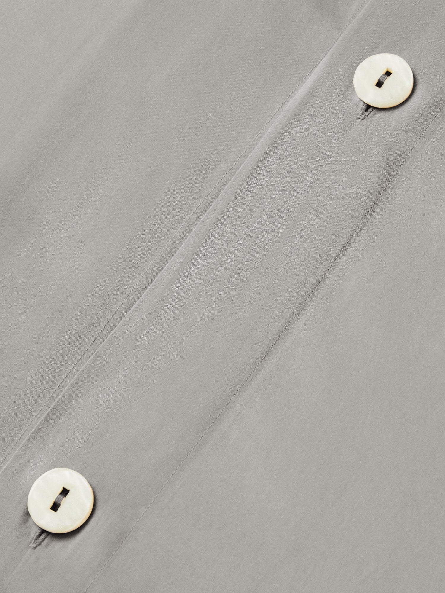 Signature Hotel Linen Set - Image 61