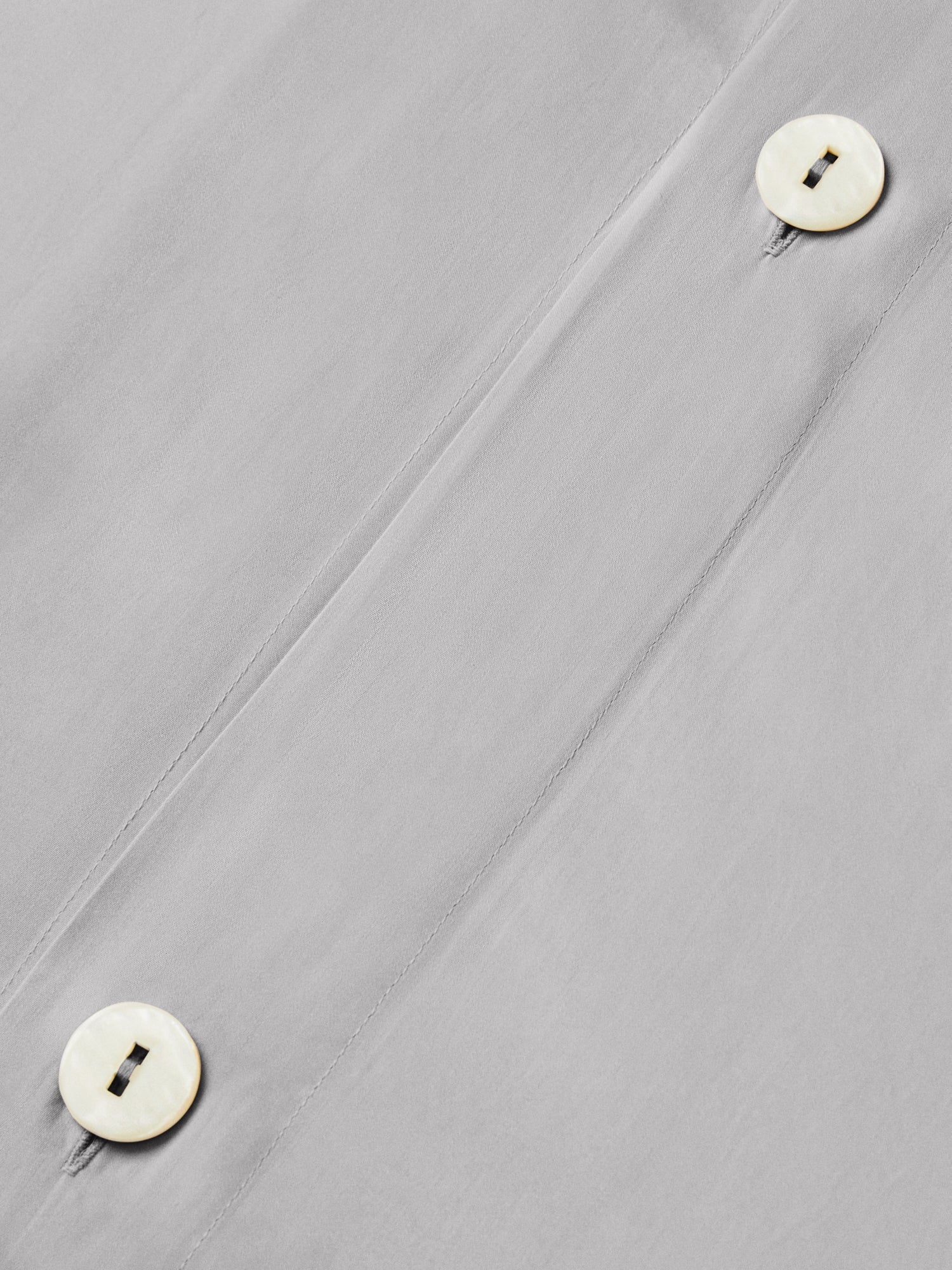 Signature Hotel Linen Set - Image 68