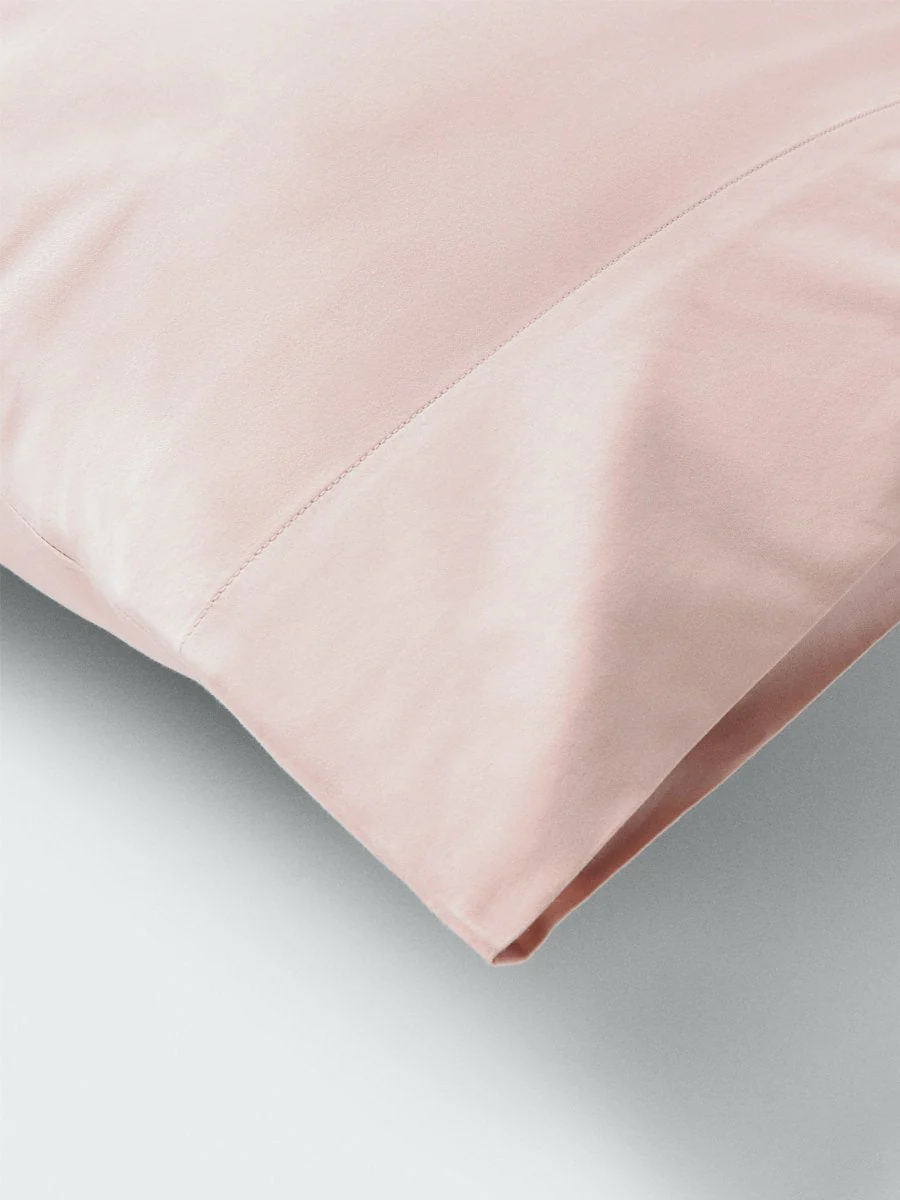 Pillow Case Set - Image 12