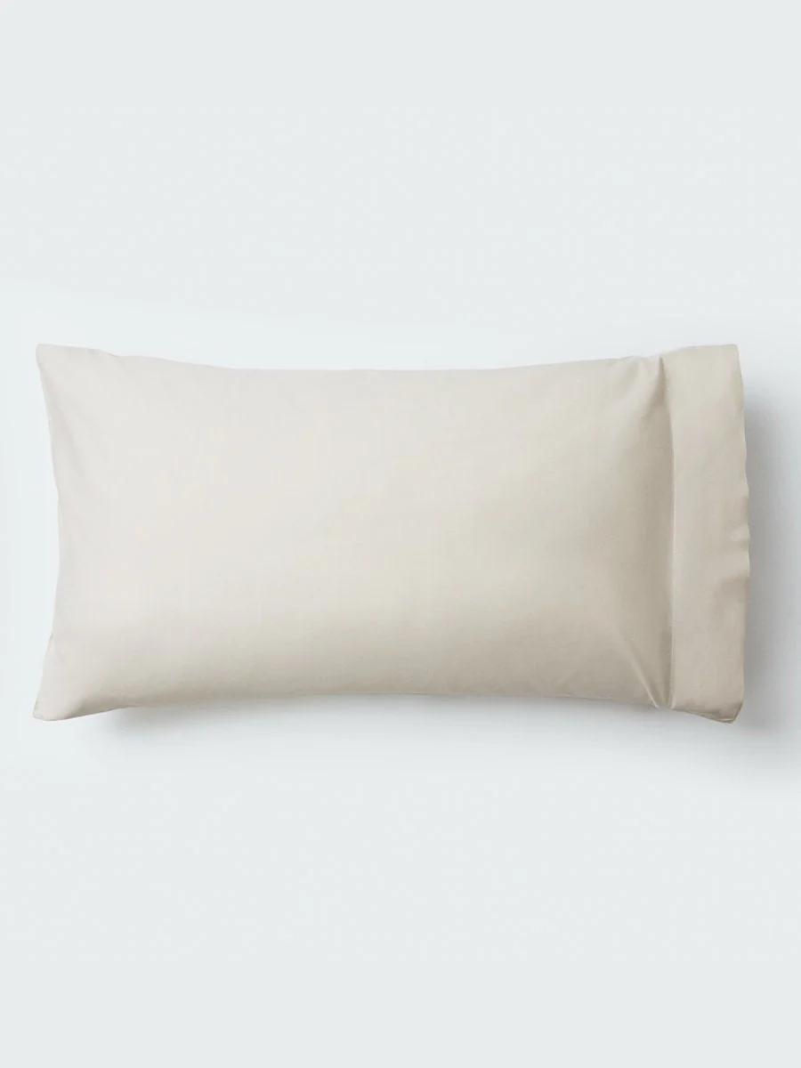 Pillow Case Set - Image 13