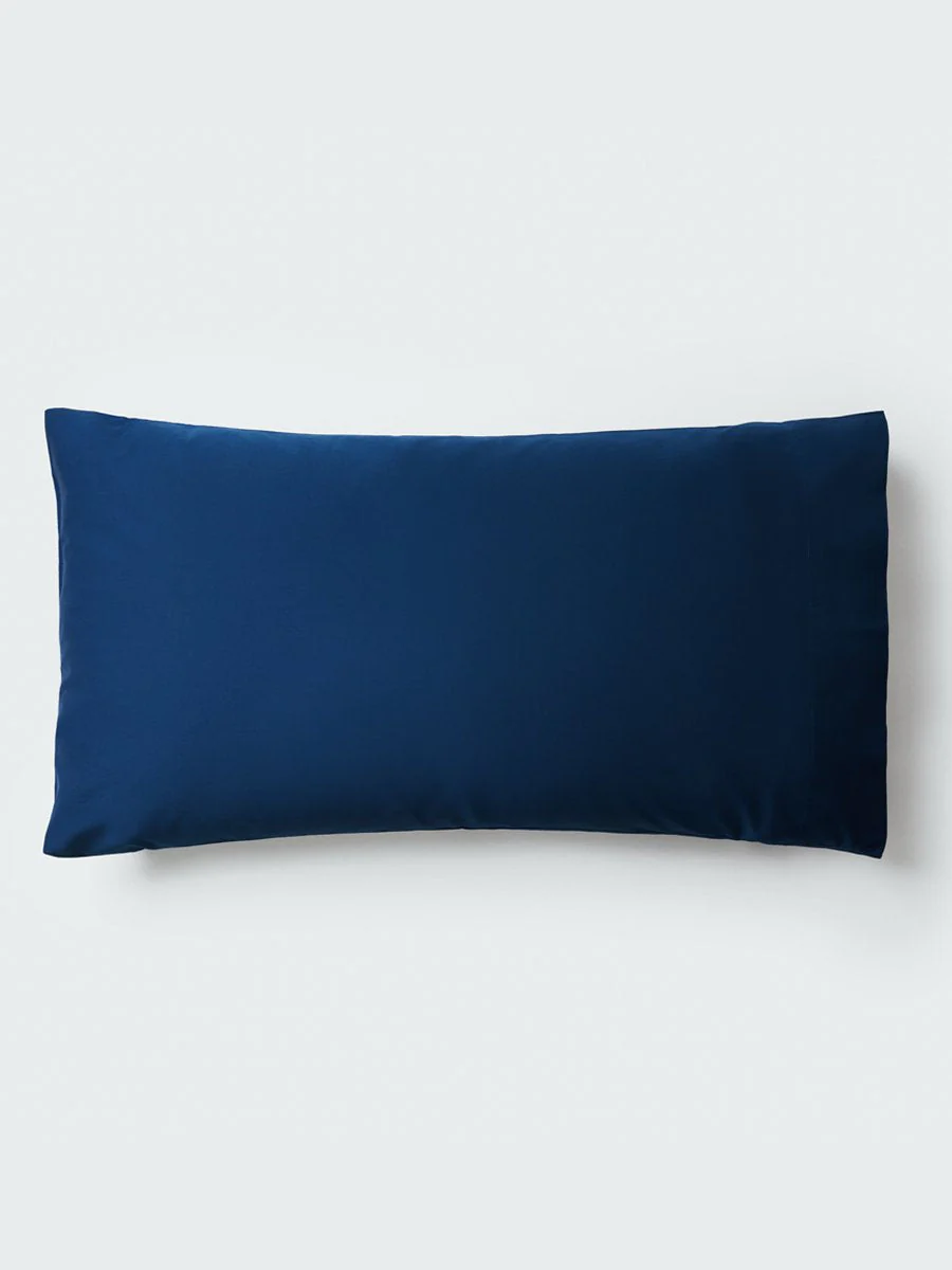 Pillow Case Set - Image 16