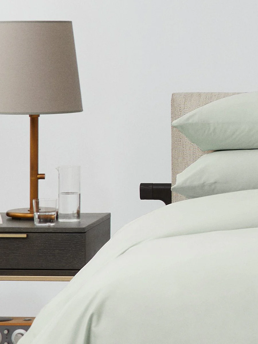 Pillow Case Set - Image 20