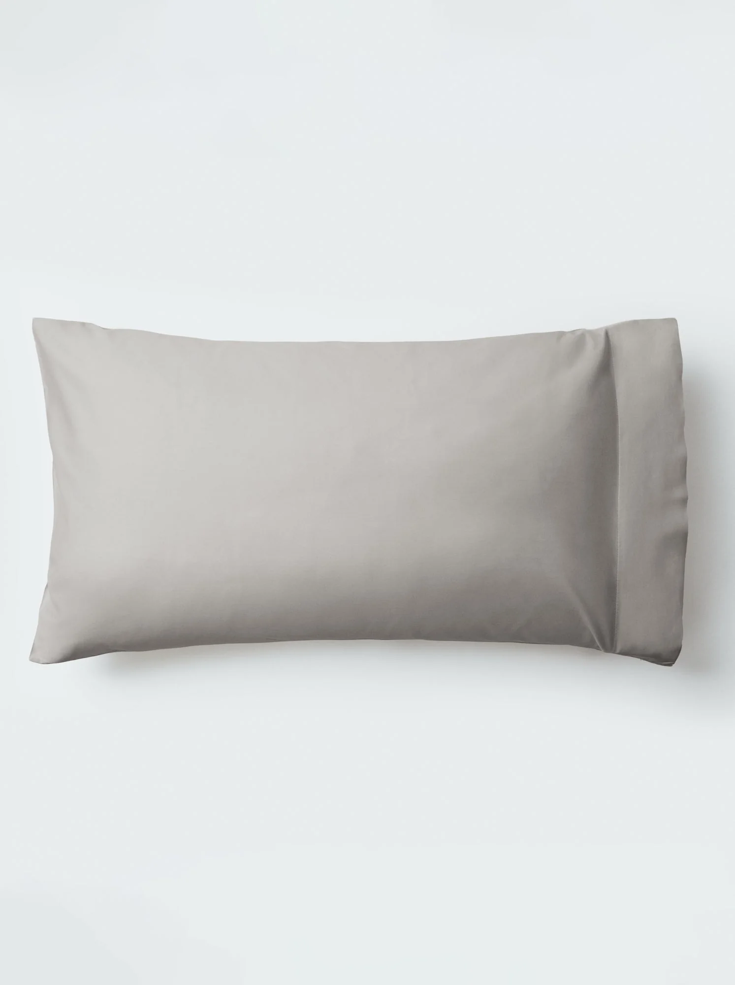 Pillow Case Set - Image 25