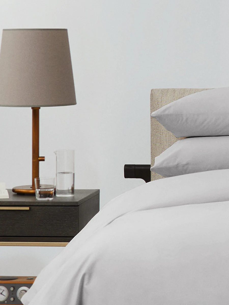 Pillow Case Set - Image 29