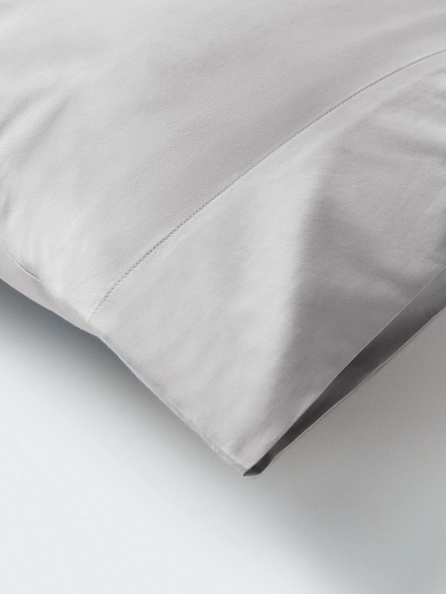 Pillow Case Set - Image 30